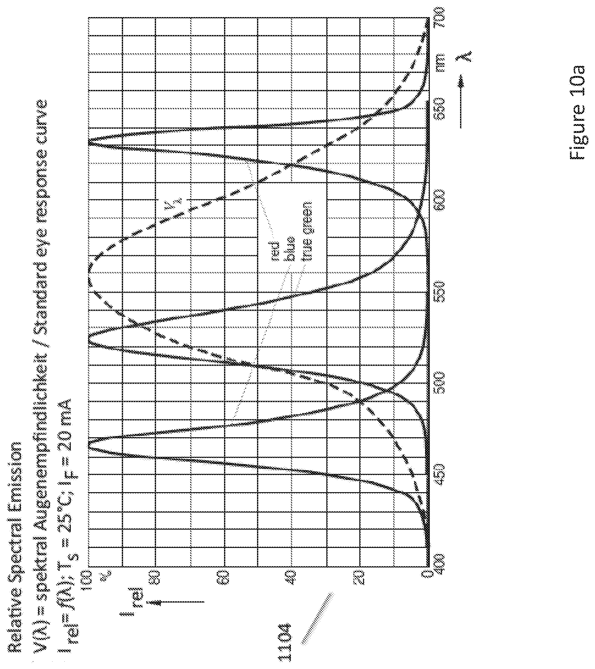 Patent US12174393 Figure 10 – Modular systems for head-worn computers