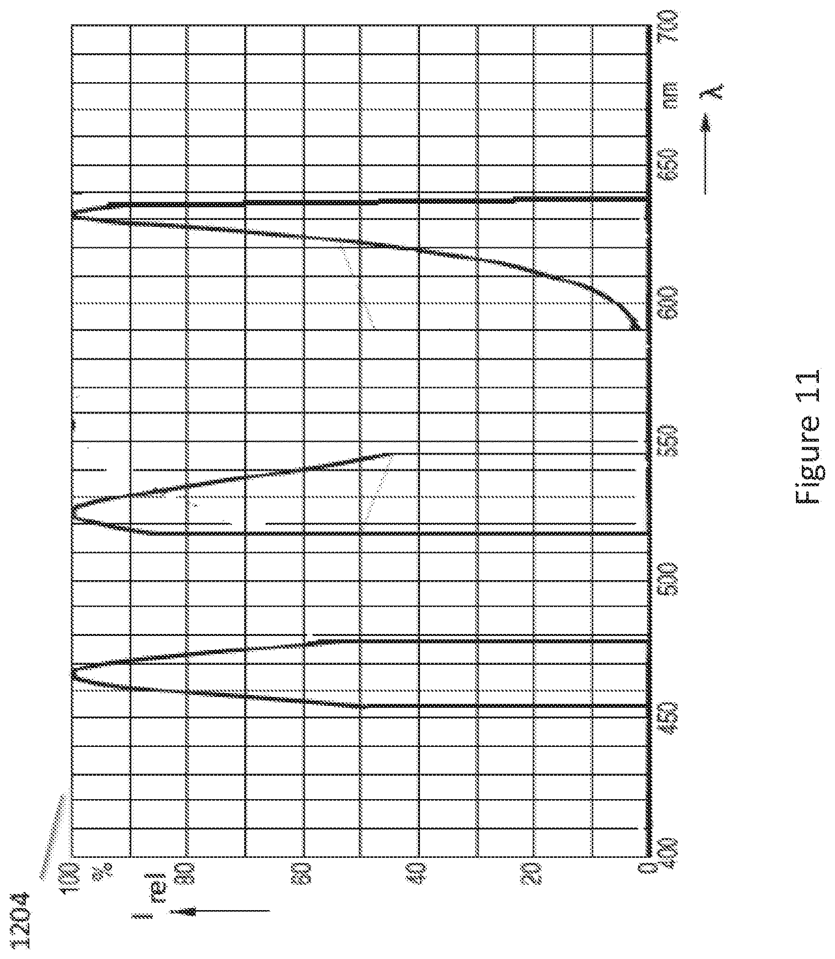 Patent US12174393 Figure 12 – Modular systems for head-worn computers