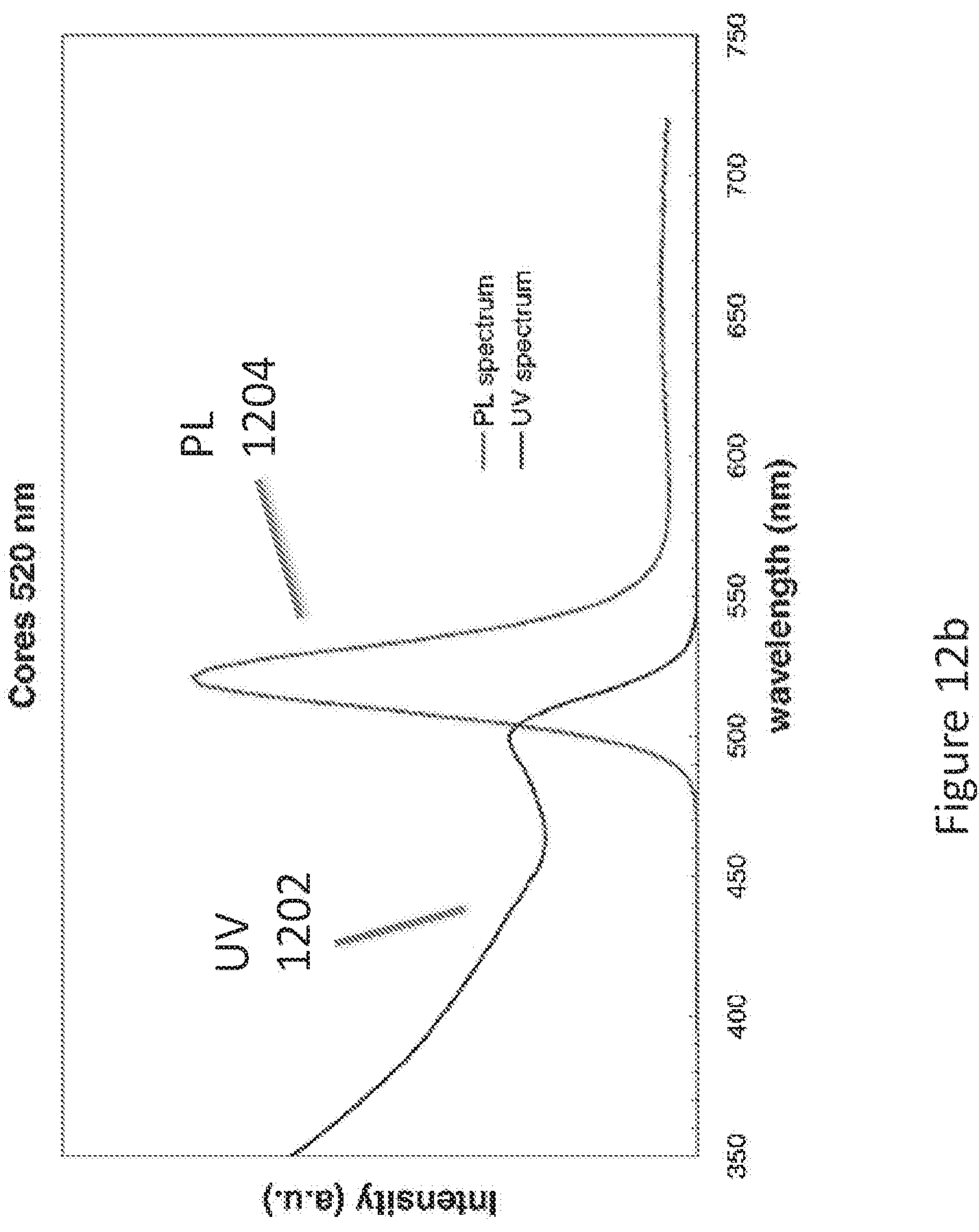 Patent US12174393 Figure 14 – Modular systems for head-worn computers