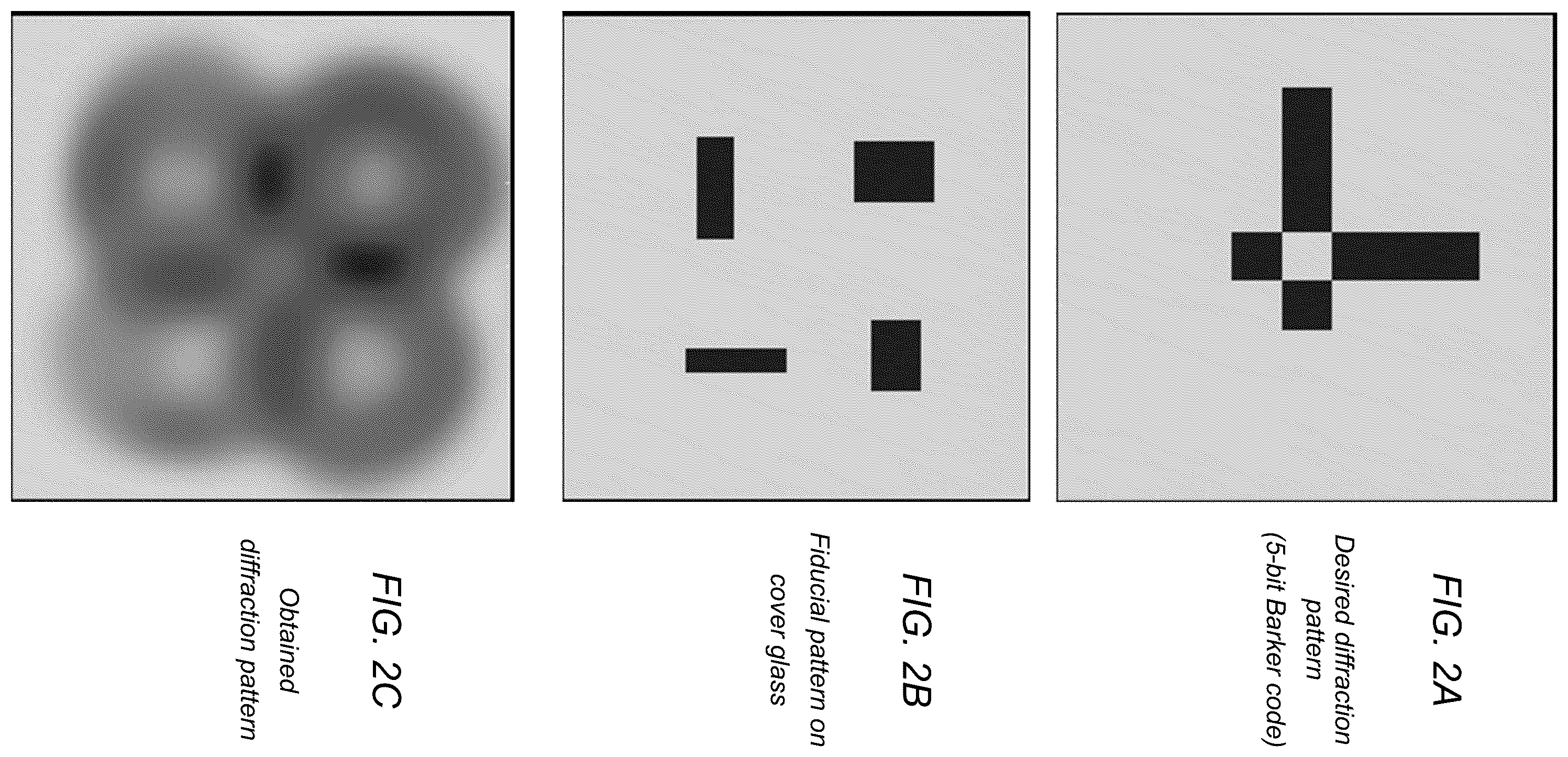 Patent US12174396 Figure 4 – Object localization system