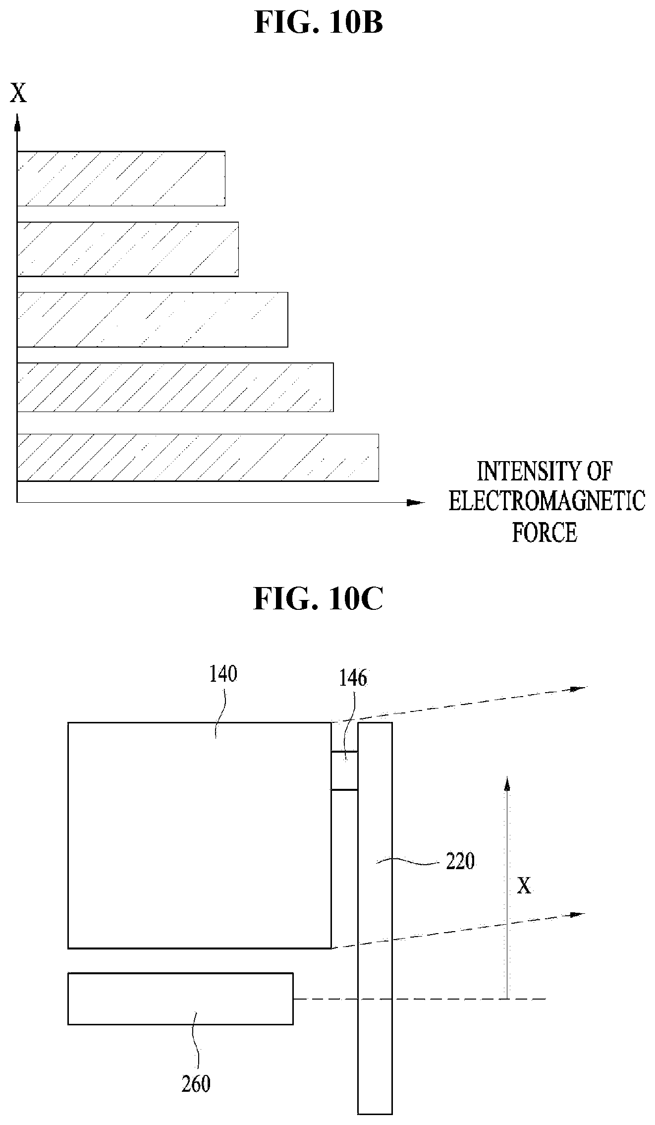 Patent US12174397 Figure 11 – Lens moving apparatus