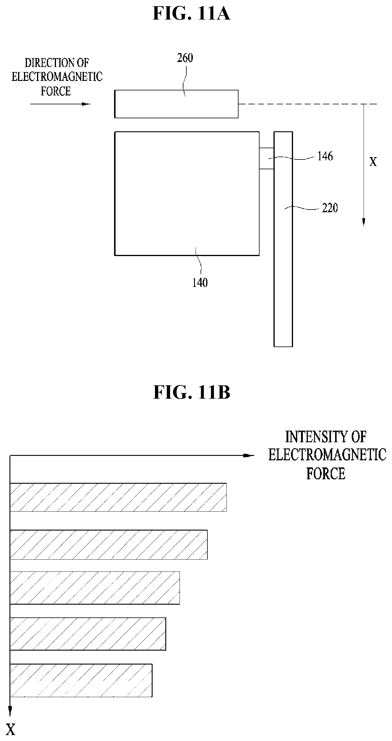 Patent US12174397 Figure 12 – Lens moving apparatus