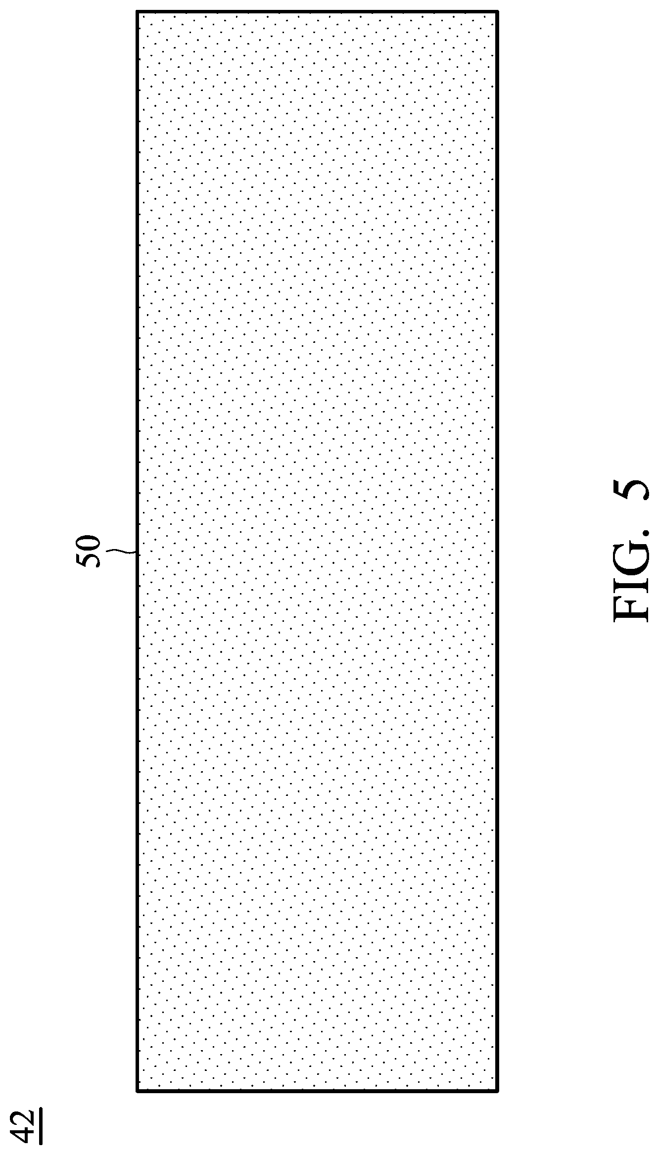 Patent US12174398 Figure 6 – Method for forming micro-lens array and photomask therefor