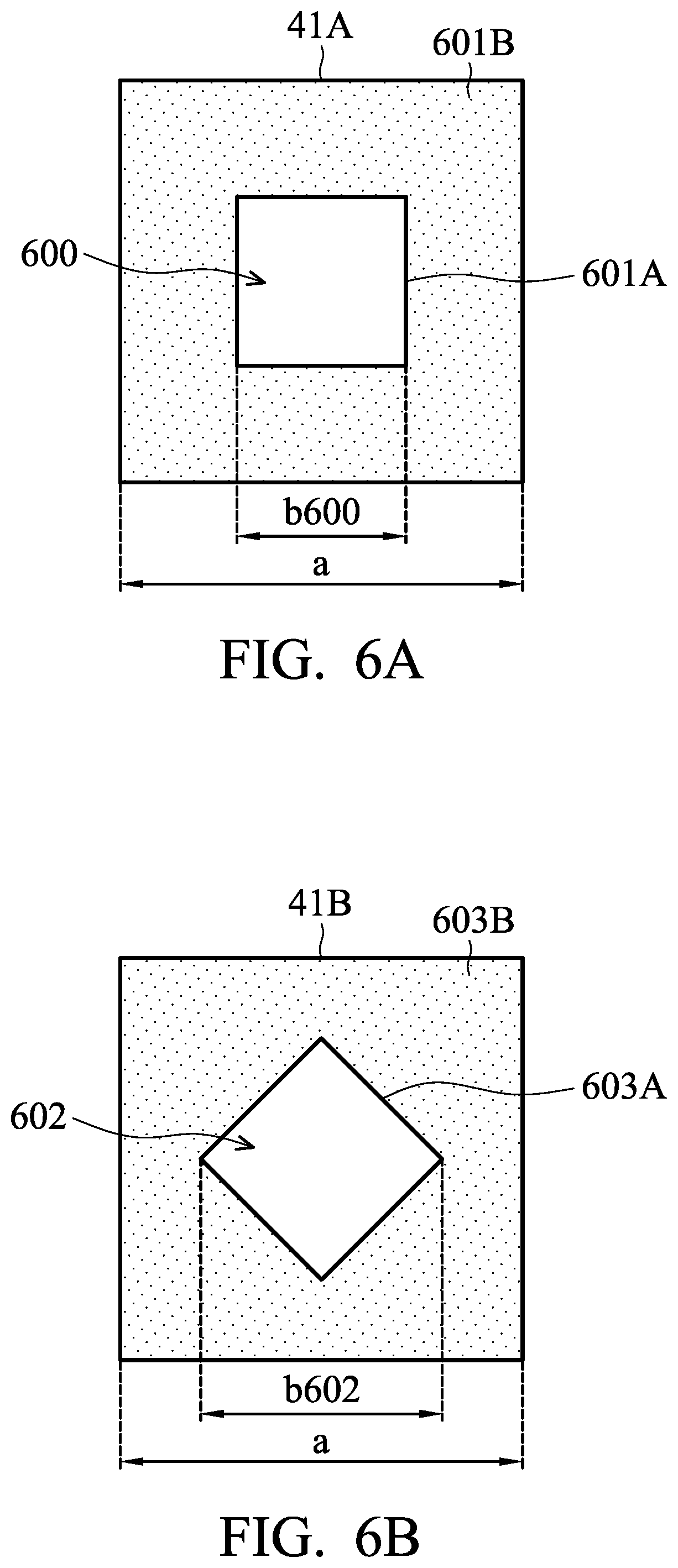 Patent US12174398 Figure 7 – Method for forming micro-lens array and photomask therefor