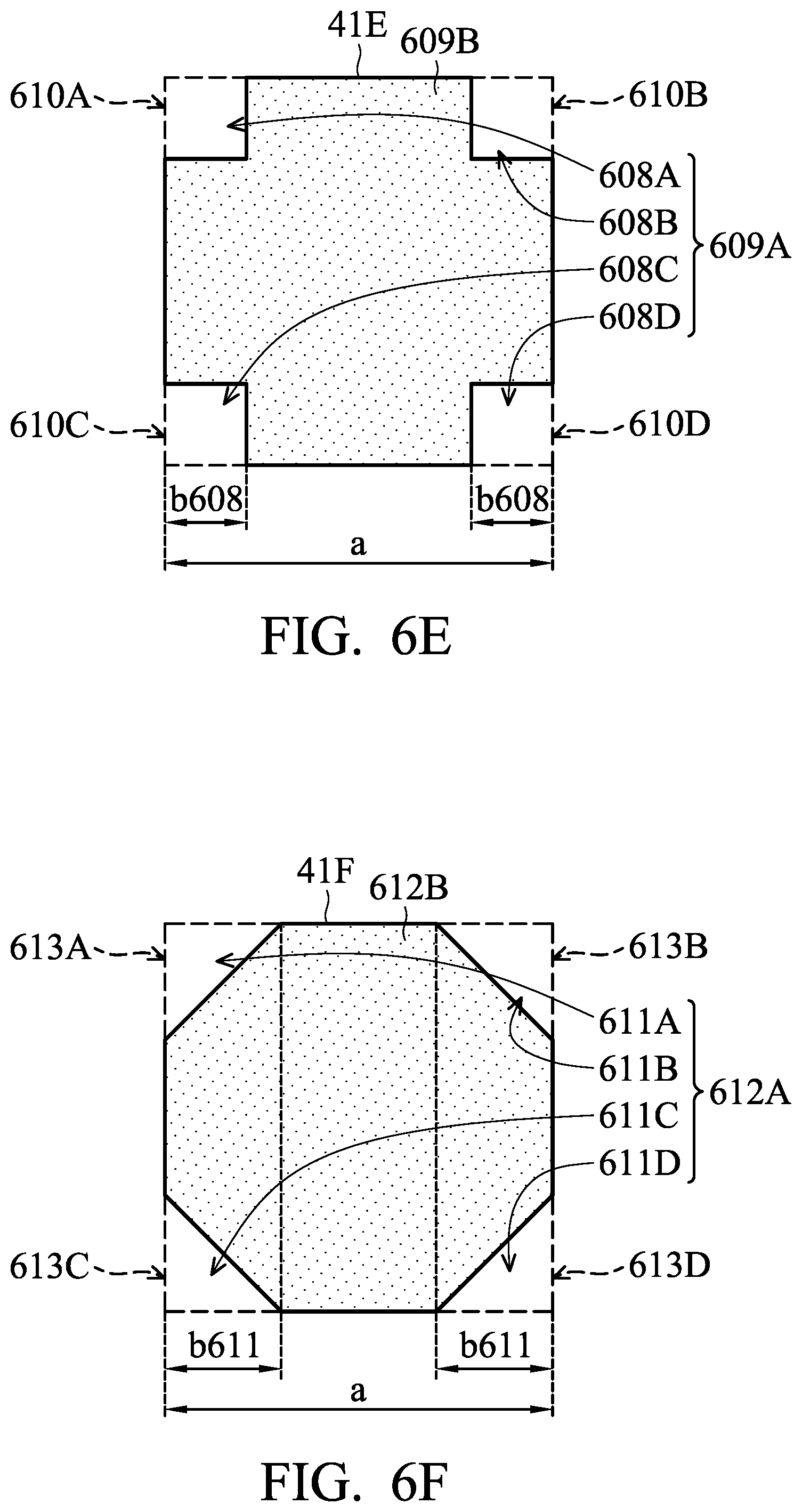 Patent US12174398 Figure 9 – Method for forming micro-lens array and photomask therefor