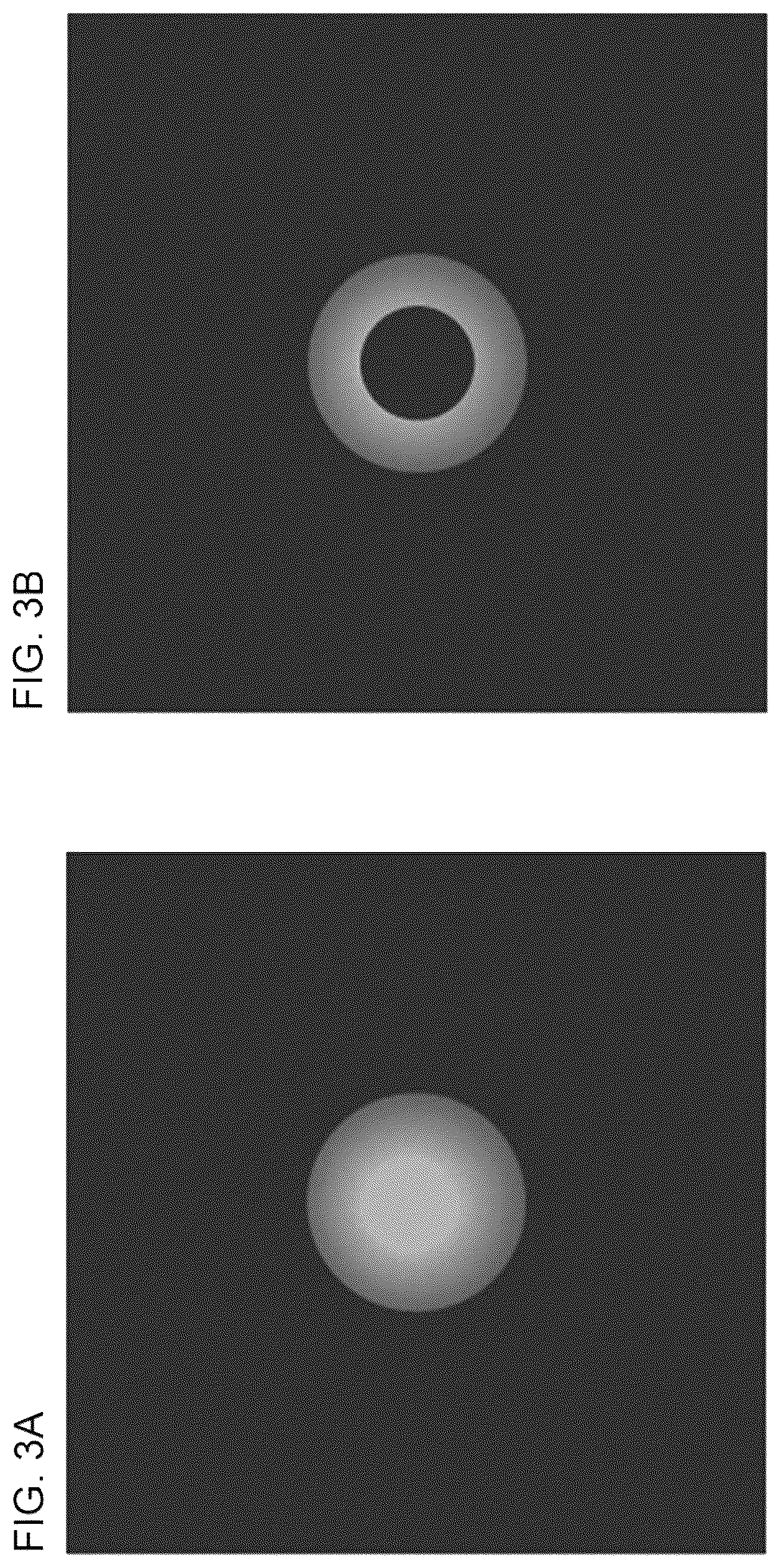 Patent US12174399 Figure 3 – Optical component and method of manufacturing optical component