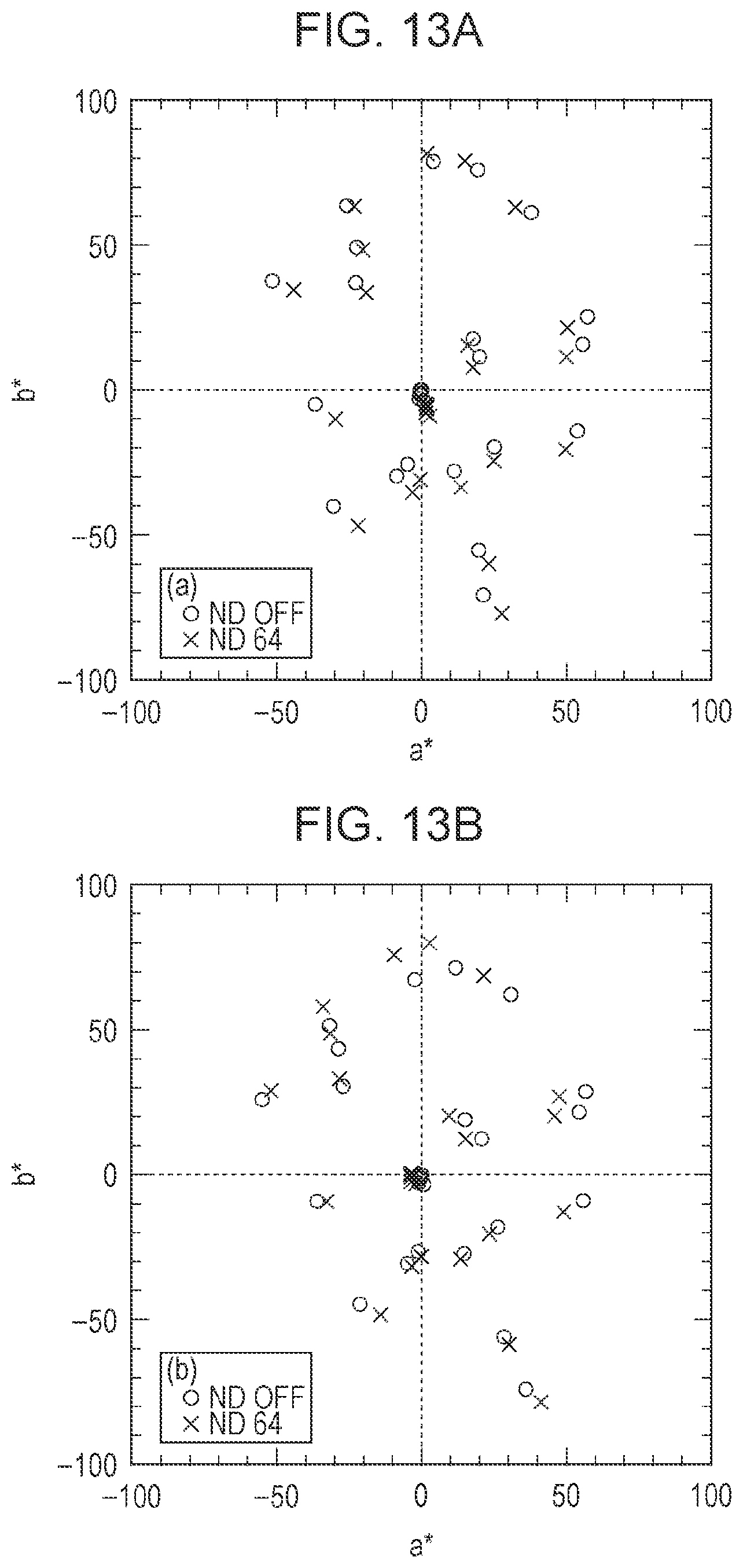Patent US12174404 Figure 13 – Light-controlling device