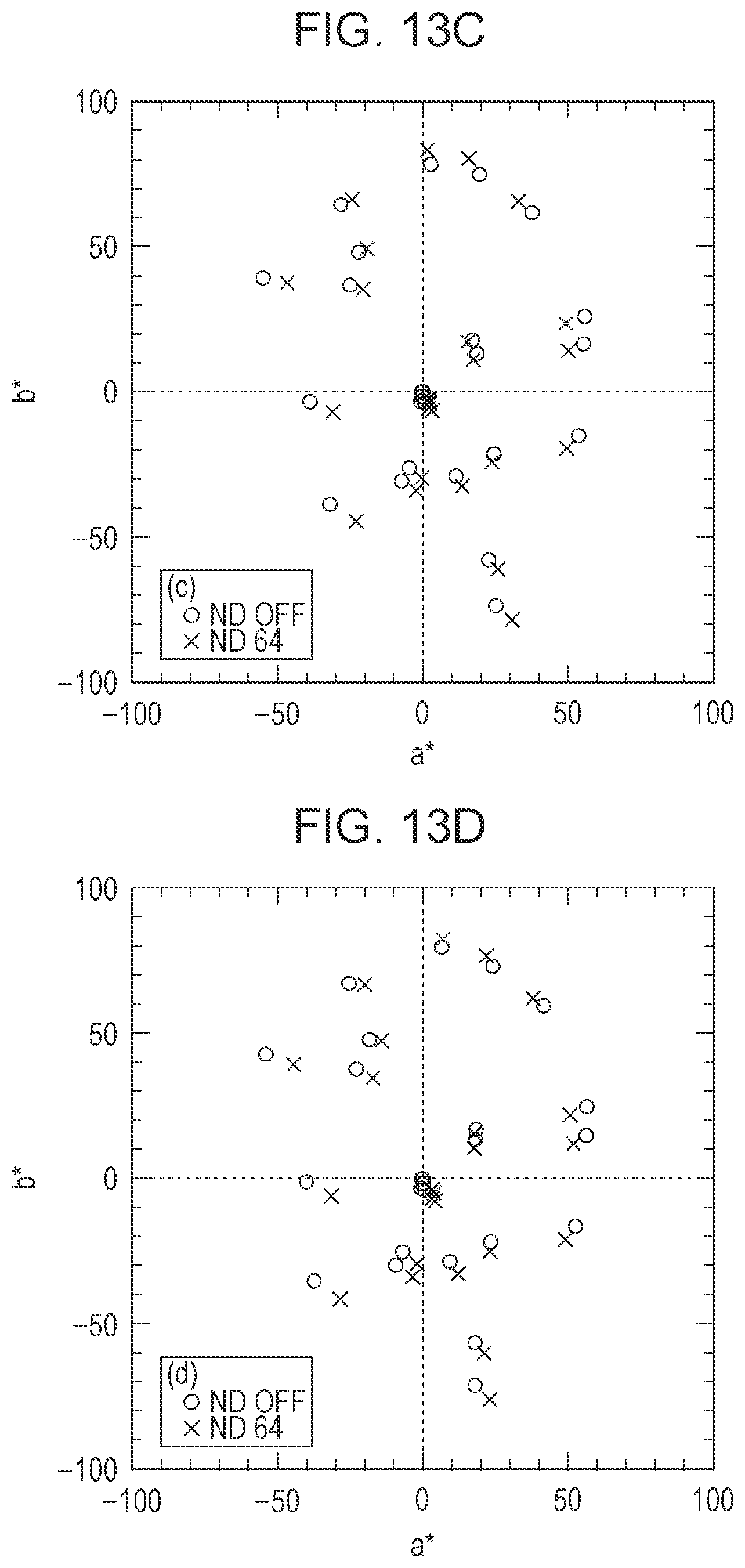 Patent US12174404 Figure 14 – Light-controlling device
