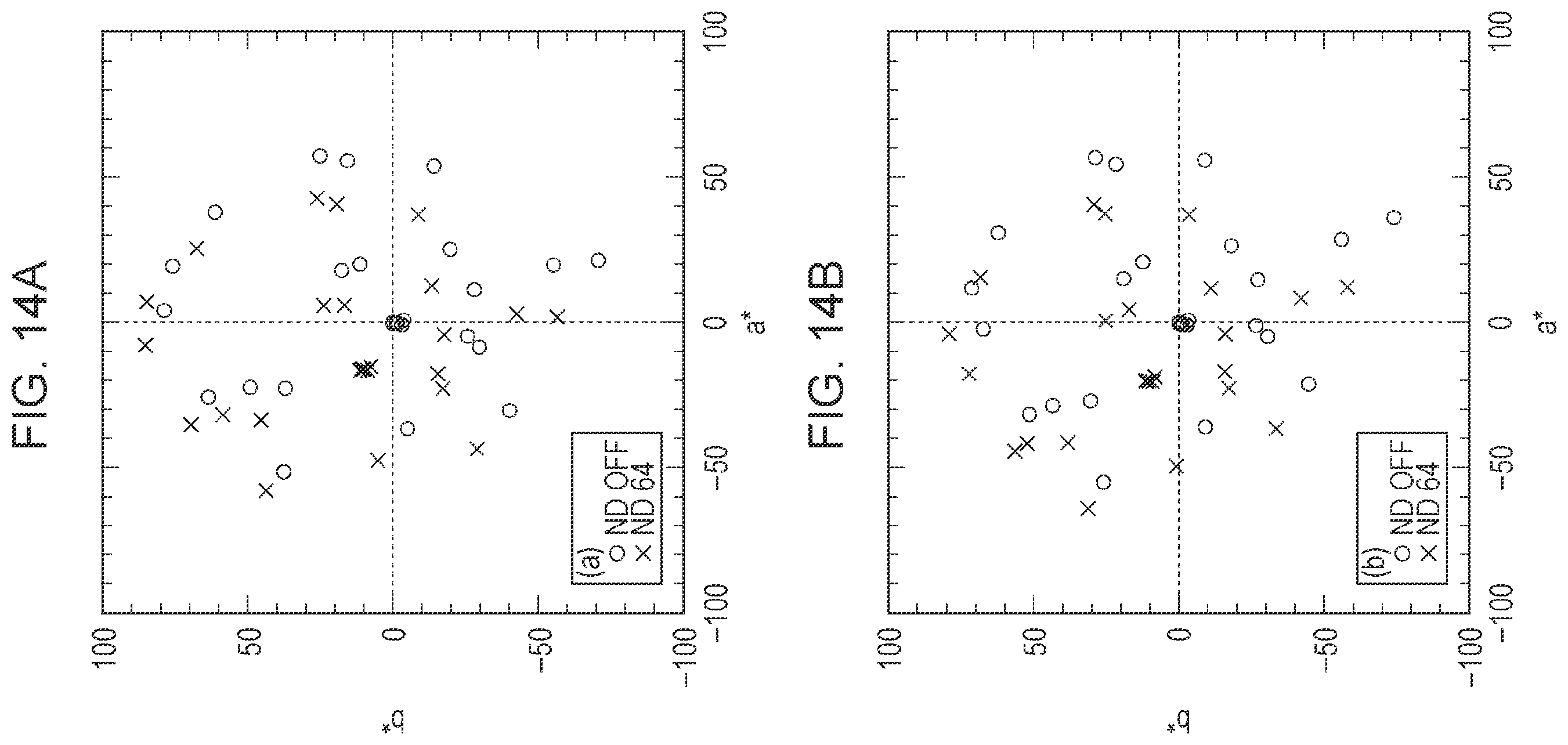 Patent US12174404 Figure 15 – Light-controlling device