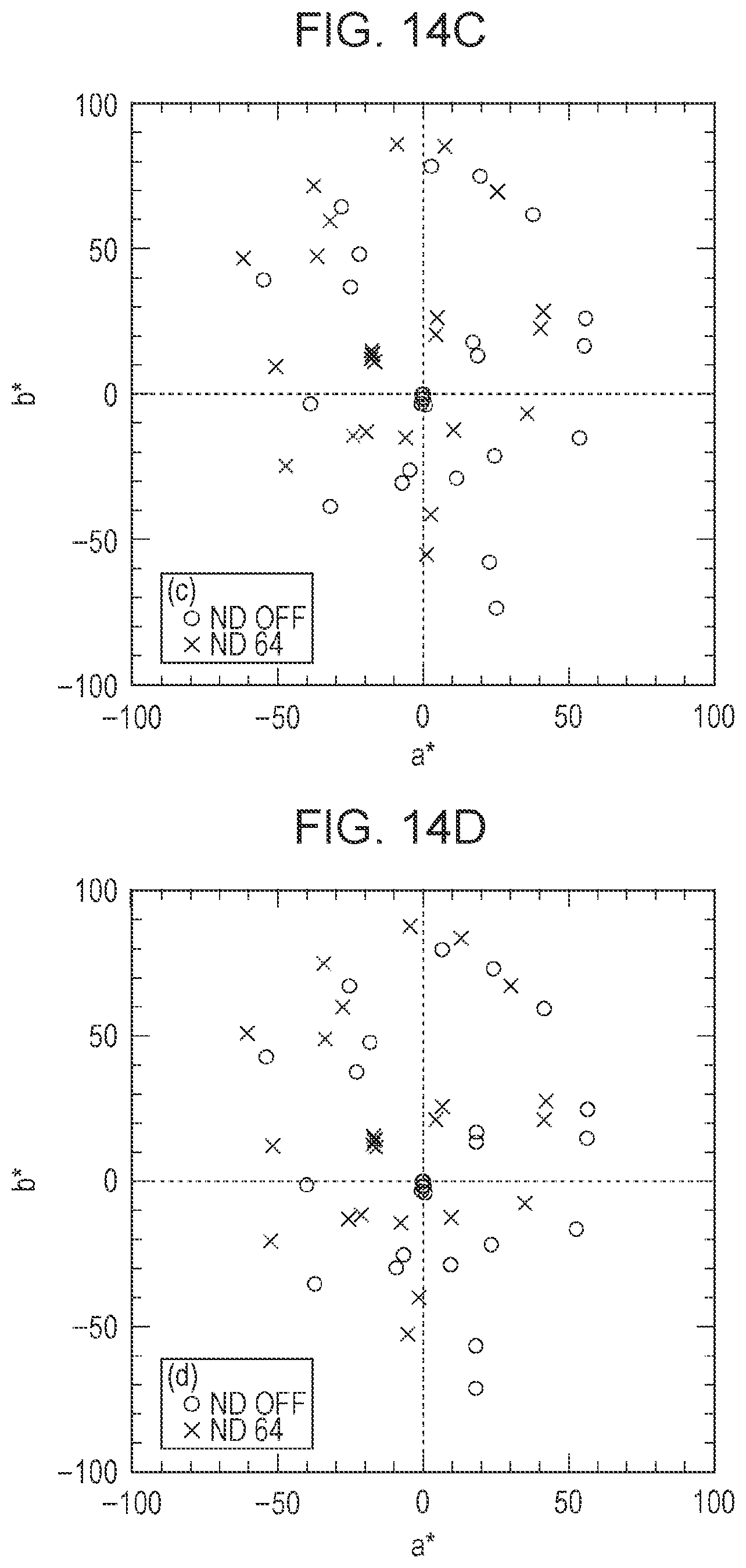 Patent US12174404 Figure 16 – Light-controlling device