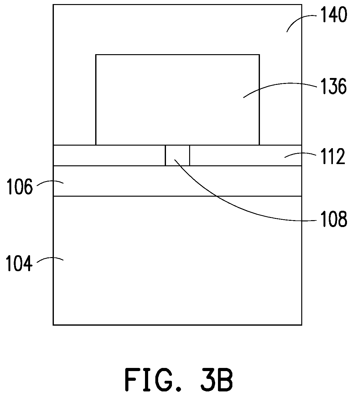 Patent US12174415 Figure 18 – Semiconductor package and manufacturing method thereof