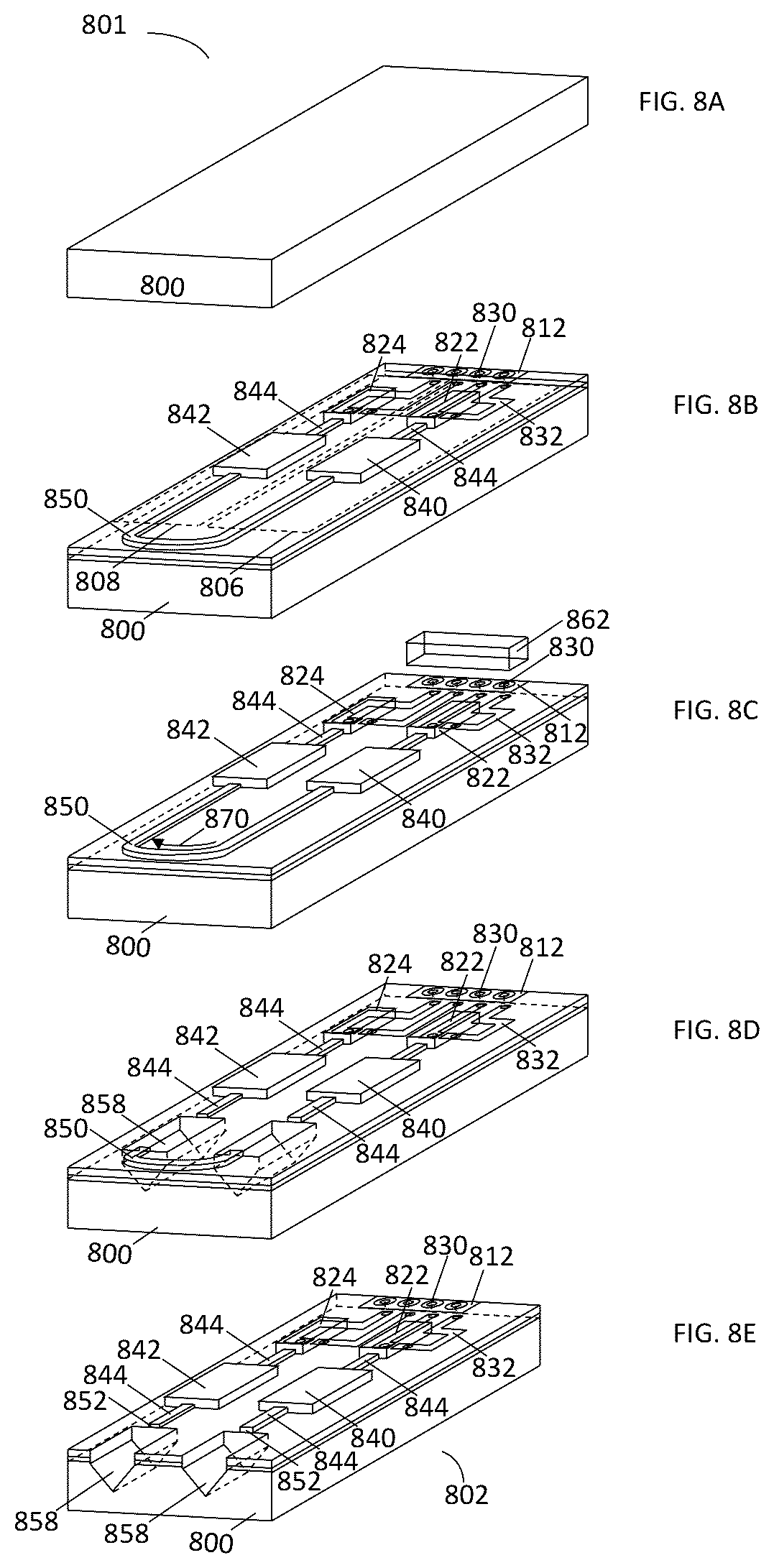 Patent US12174421 Figure 15 – Loopback waveguide