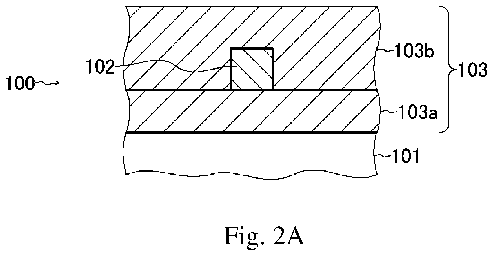 Patent US12174422 Figure 2 – Optical circuit