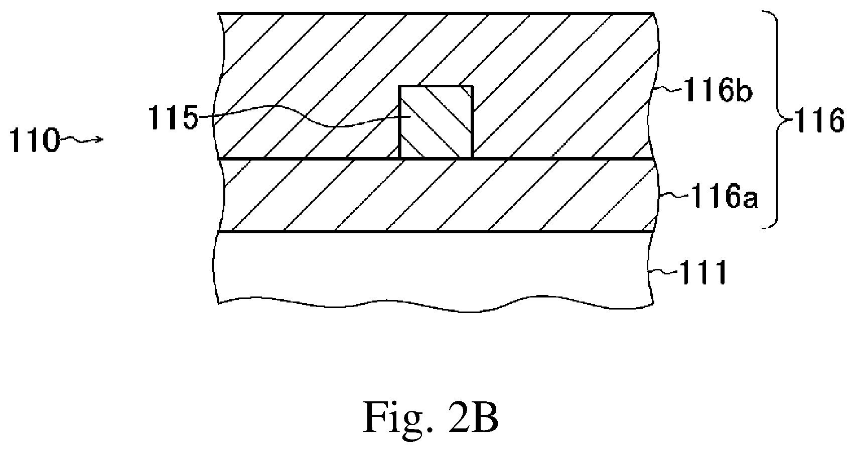 Patent US12174422 Figure 3 – Optical circuit