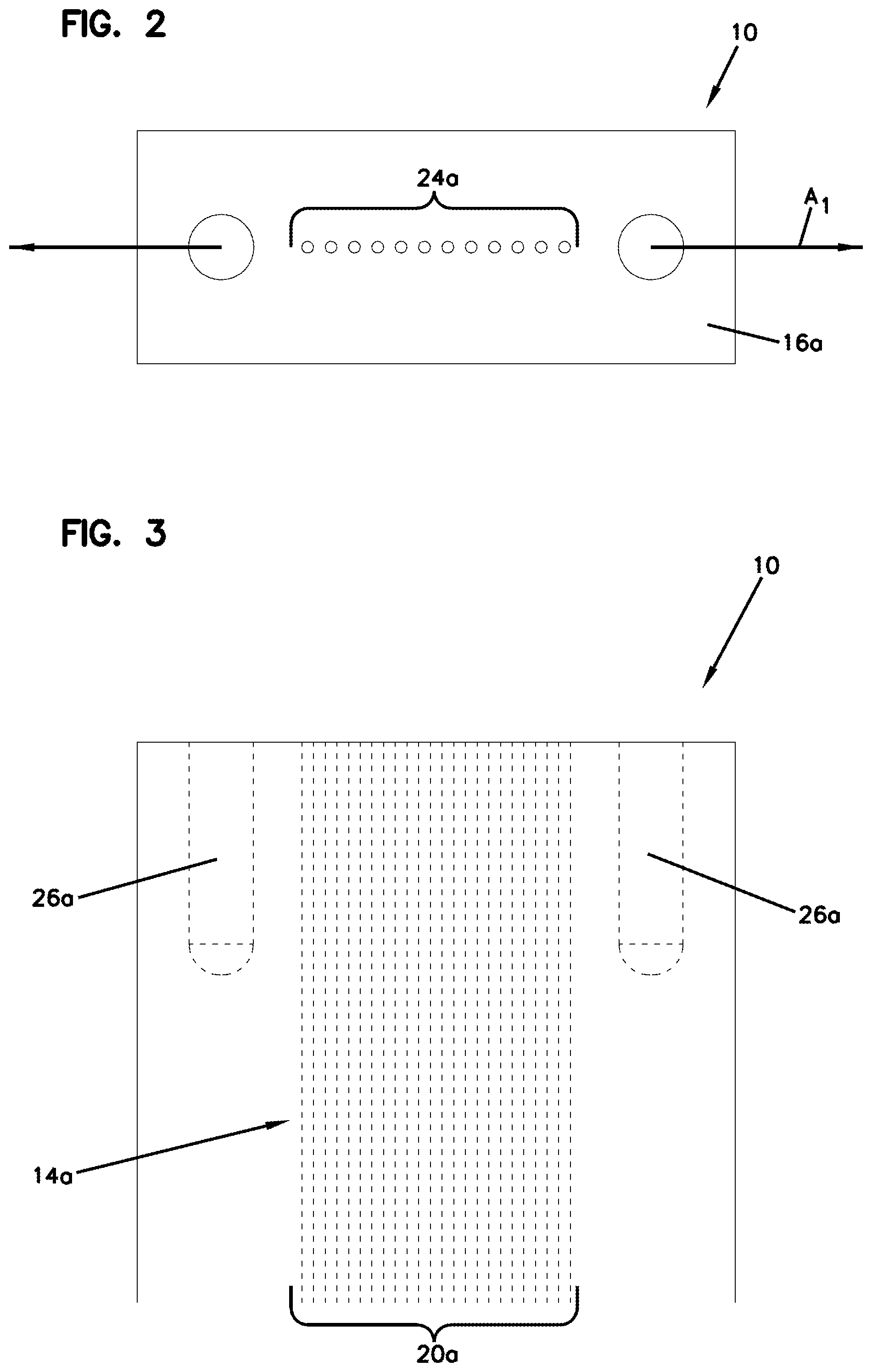 Patent US12174430 Figure 2 – End face protection tape for fiber optic connector; and methods