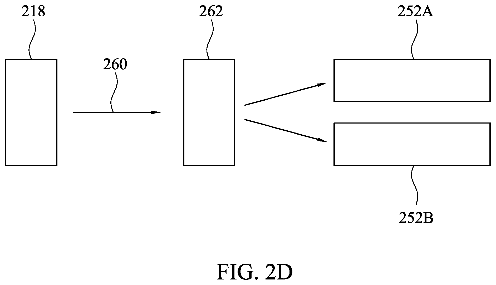 Patent US12174440 Figure 5 – Photonics package integration