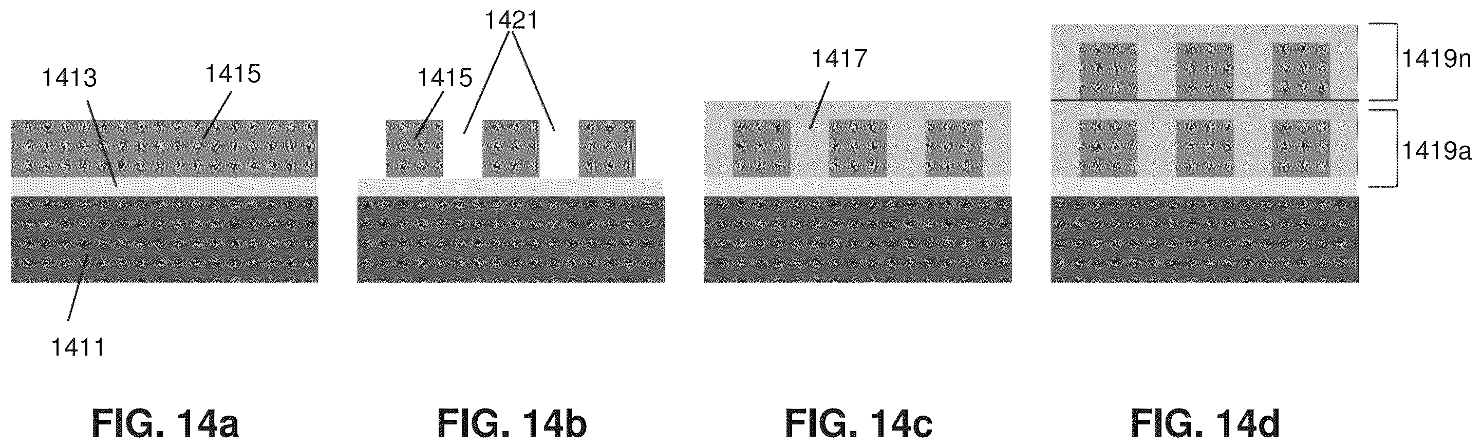 Patent US12174441 Figure 15 – Integration of OE devices with ICS