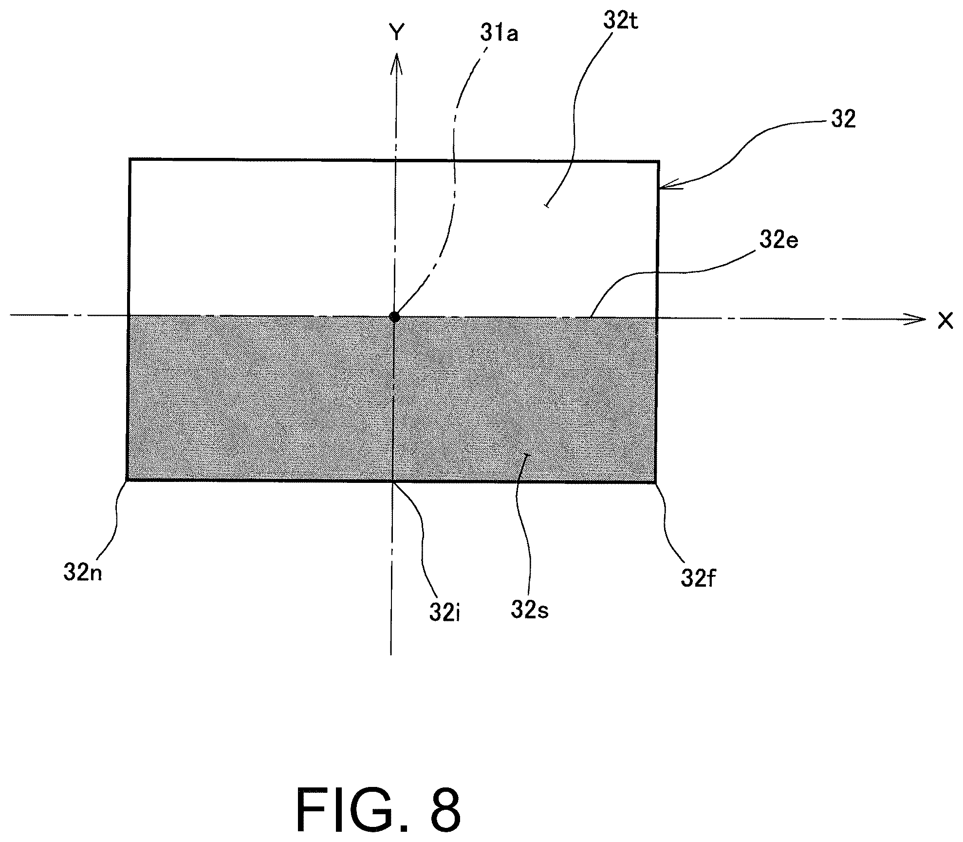 Patent US12174445 Figure 7 – Camera module manufacturing device