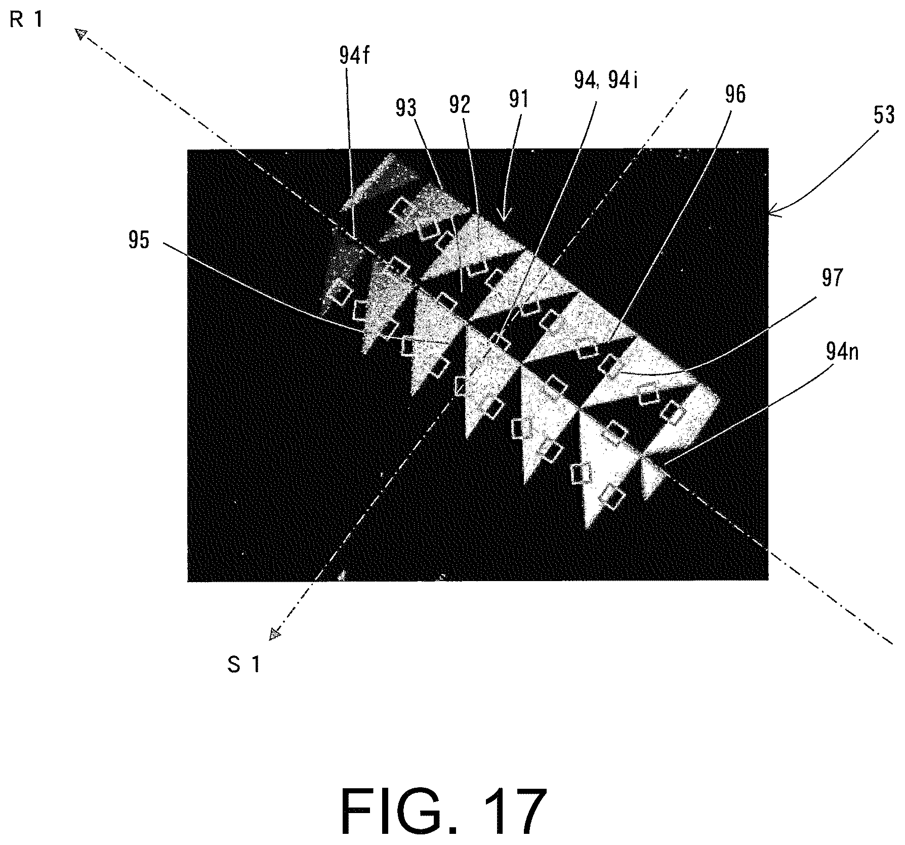 Patent US12174445 Figure 16 – Camera module manufacturing device