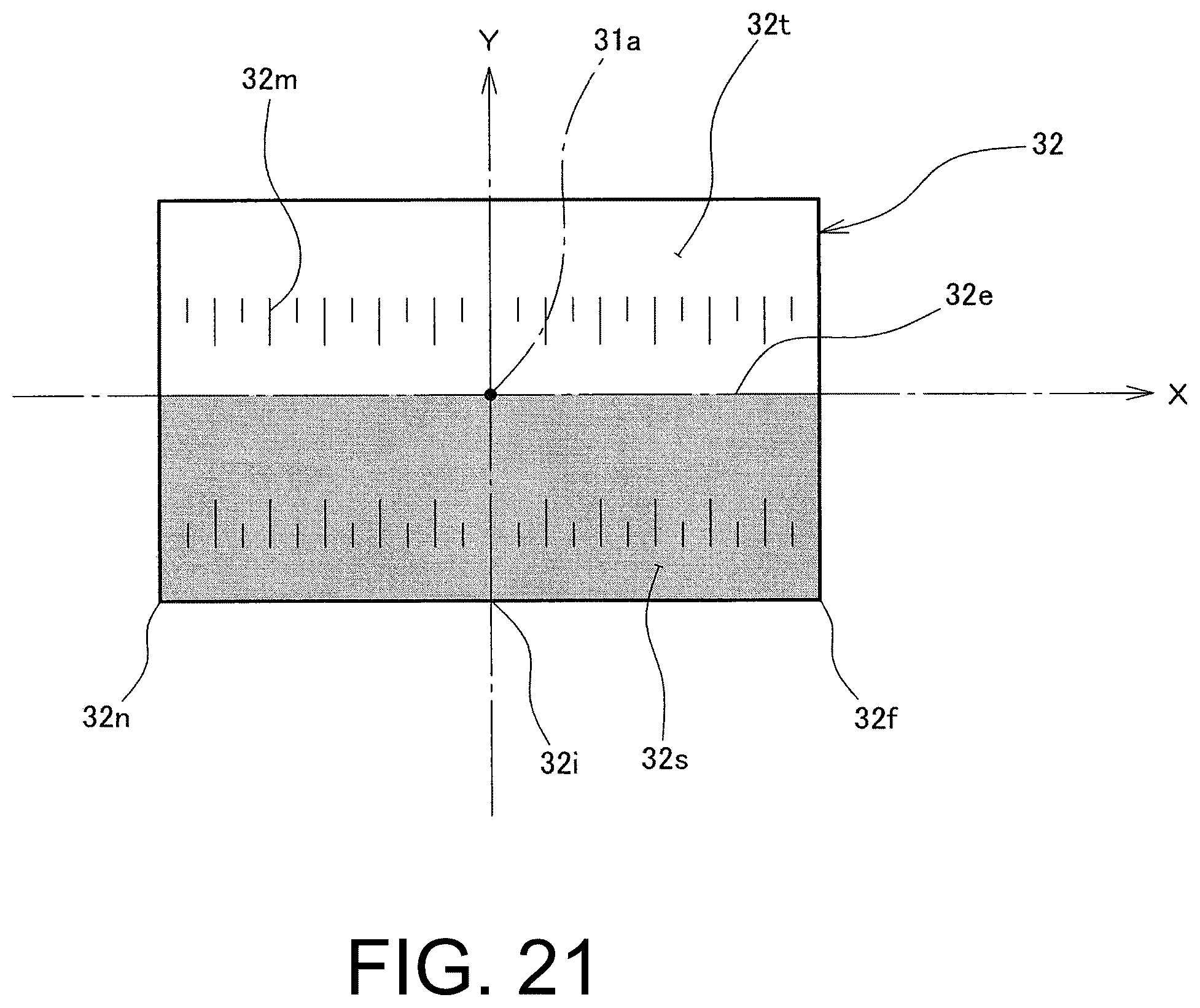 Patent US12174445 Figure 20 – Camera module manufacturing device