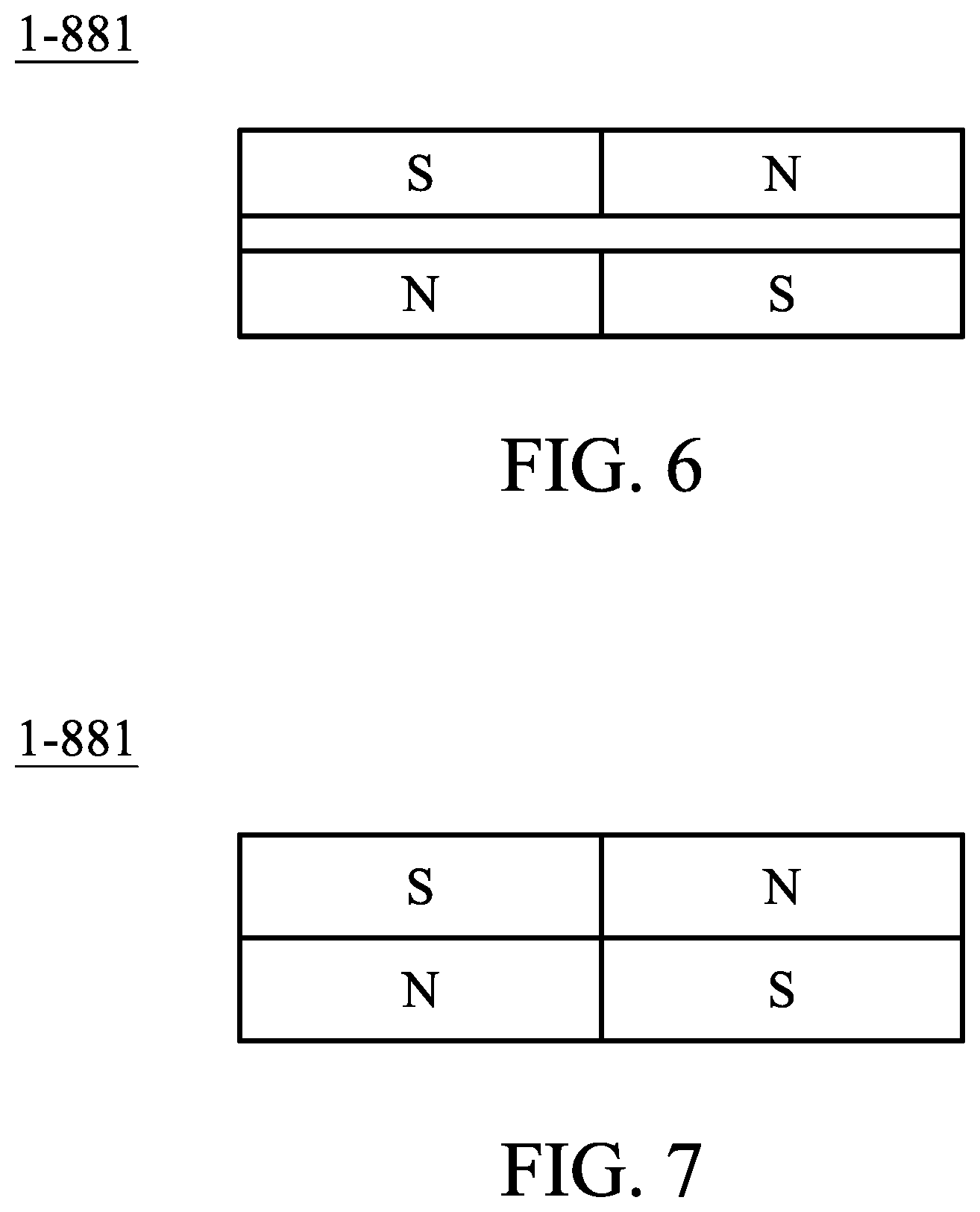 Patent US12174449 Figure 6 – Optical member driving mechanism
