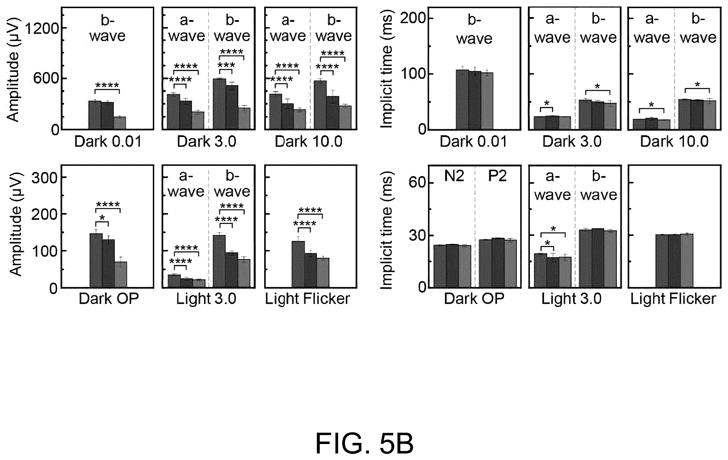 Patent US12174464 Figure 13 – Contact lens having sensors and methods for producing the same