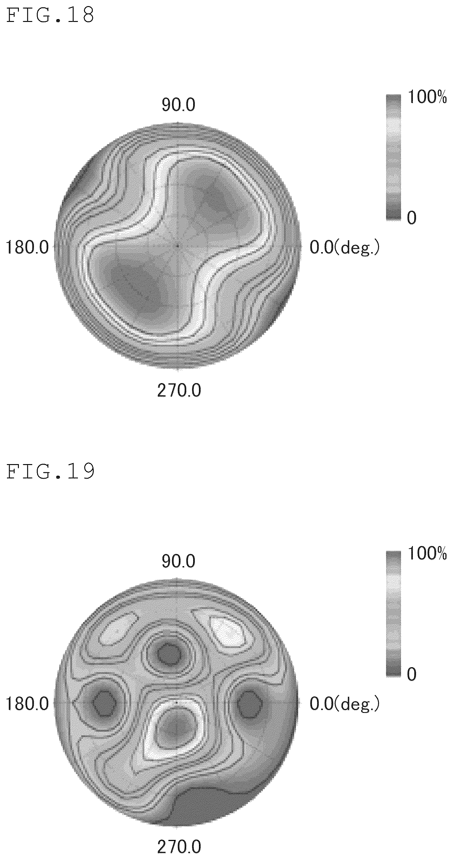 Patent US12174469 Figure 13 – Display device