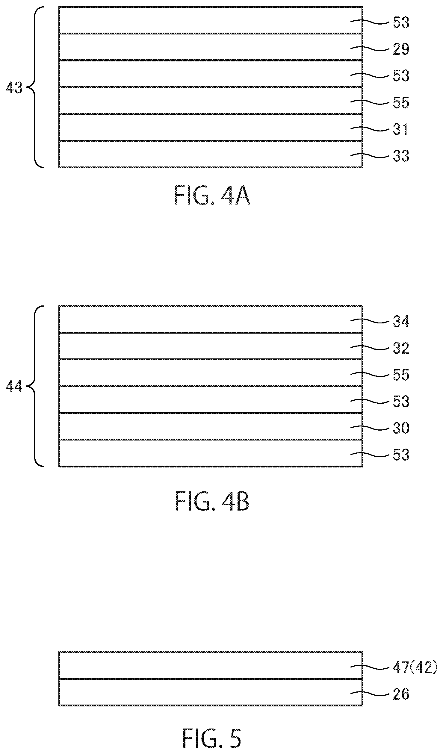 Patent US12174479 Figure 3 – Light modulating device