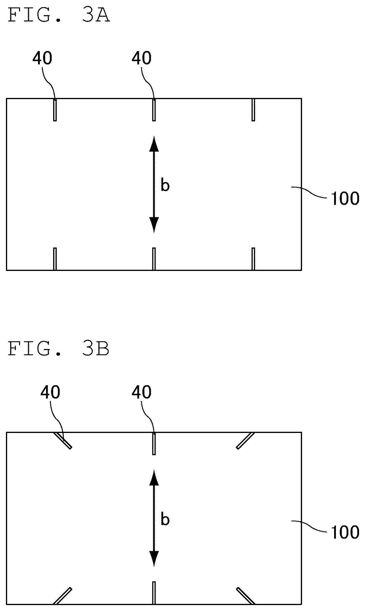 Patent US12174482 Figure 2 – Display device