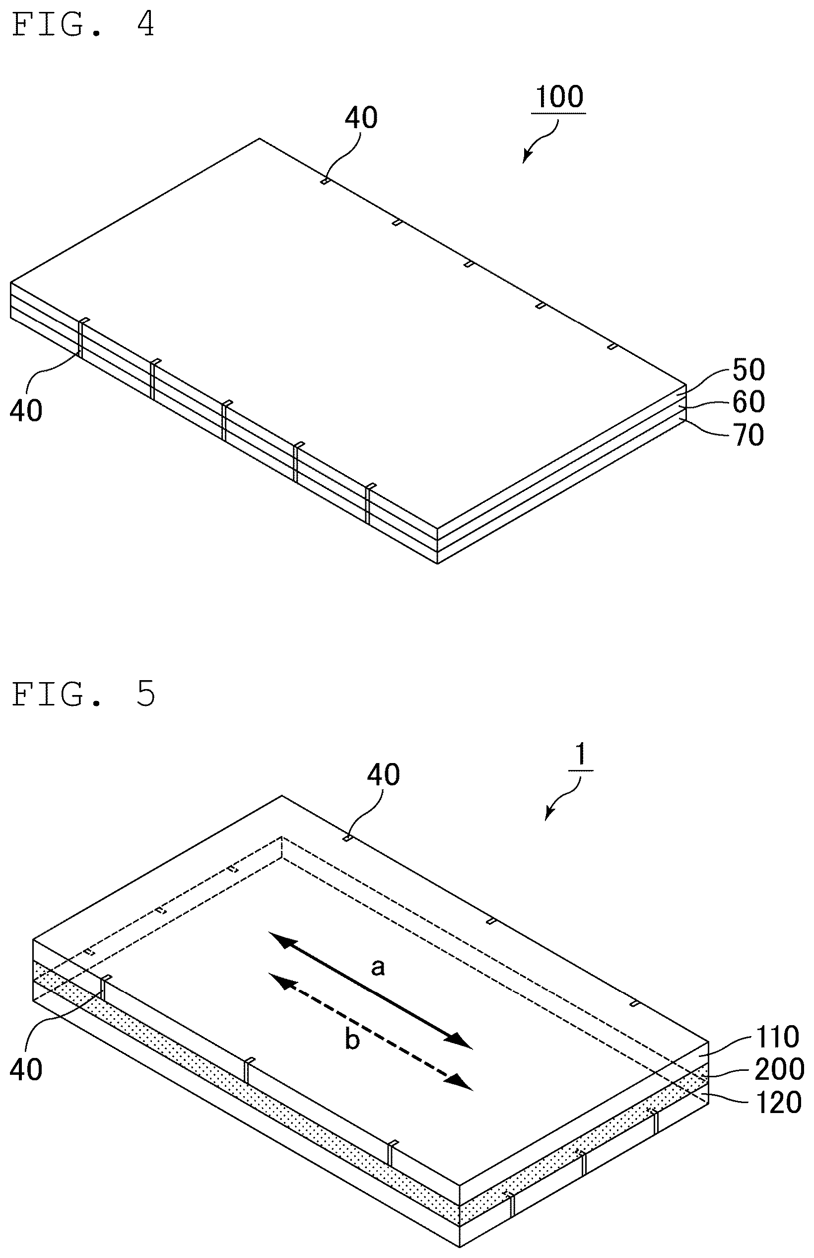 Patent US12174482 Figure 3 – Display device
