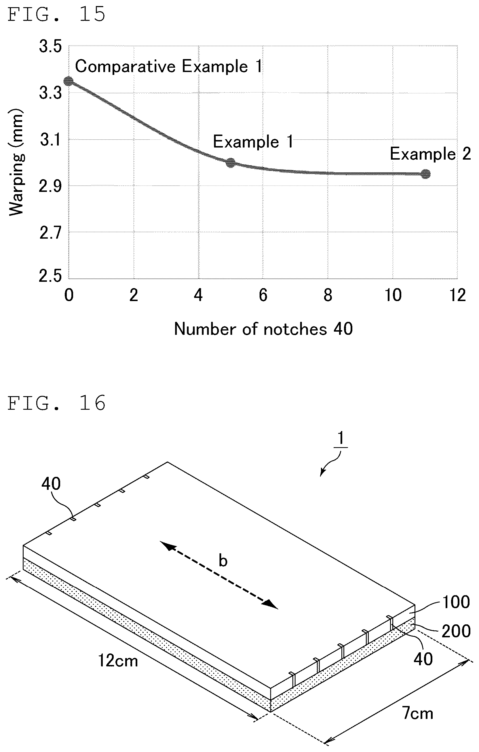 Patent US12174482 Figure 9 – Display device