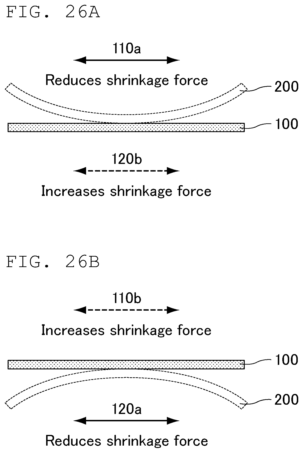 Patent US12174482 Figure 15 – Display device