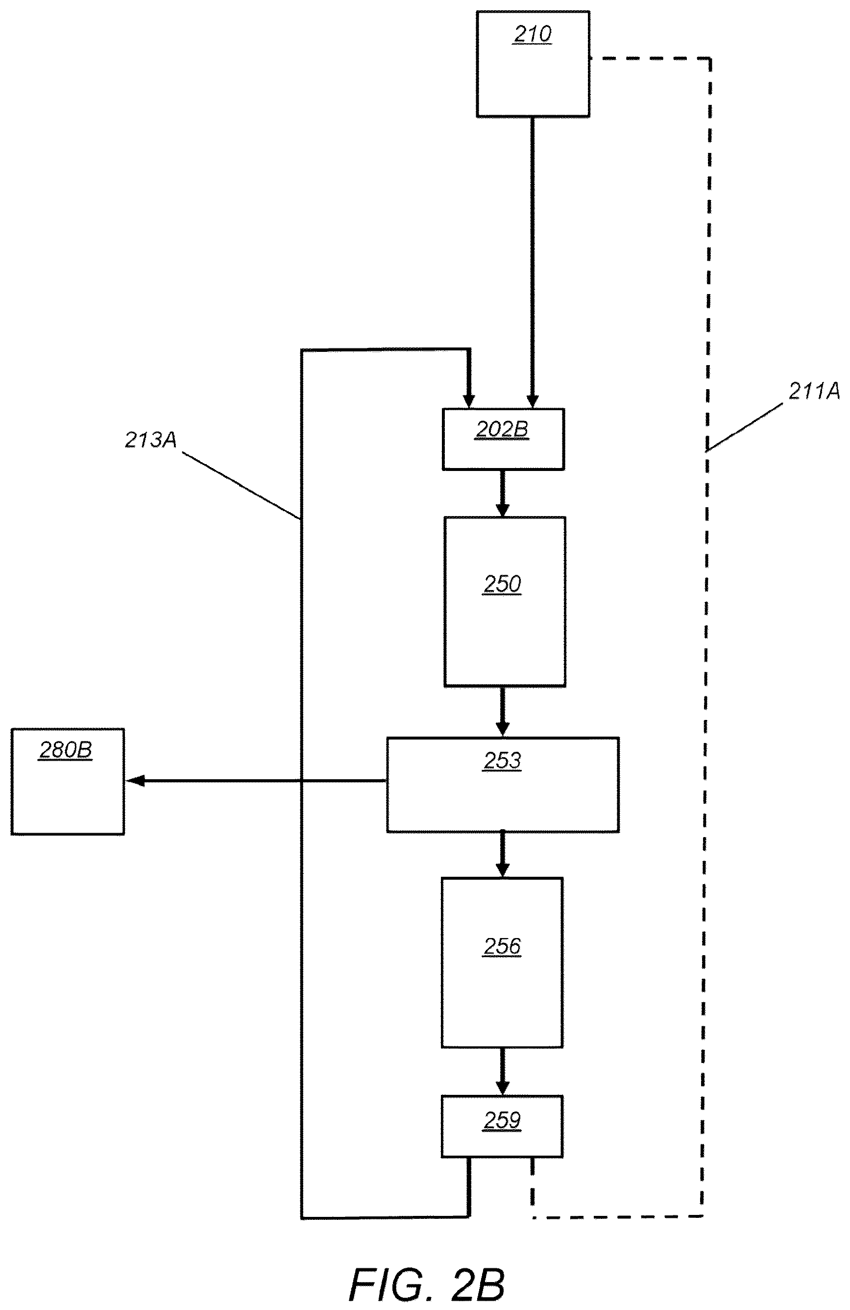 Patent US12174484 Figure 3 – Spatial light modulation