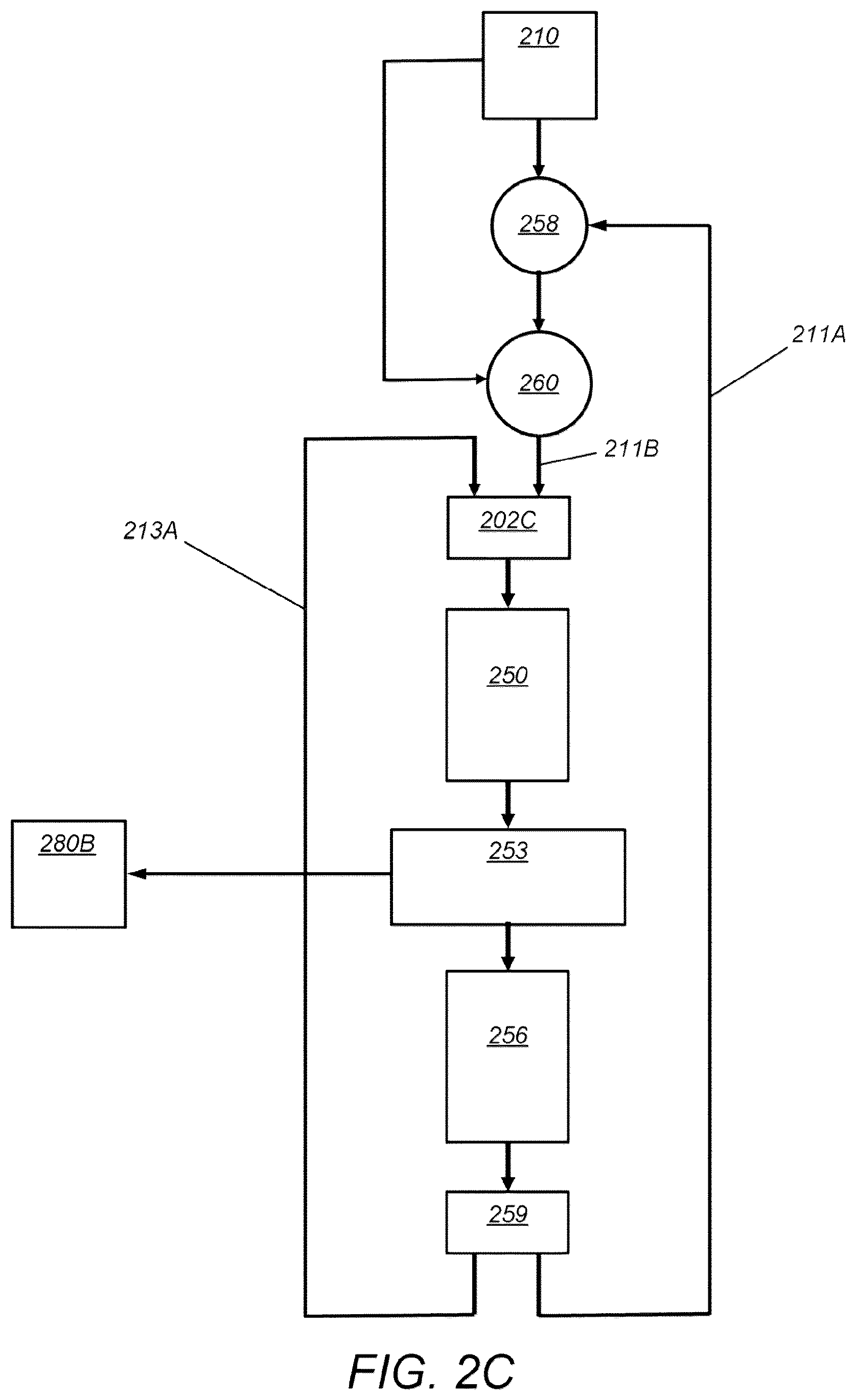 Patent US12174484 Figure 4 – Spatial light modulation