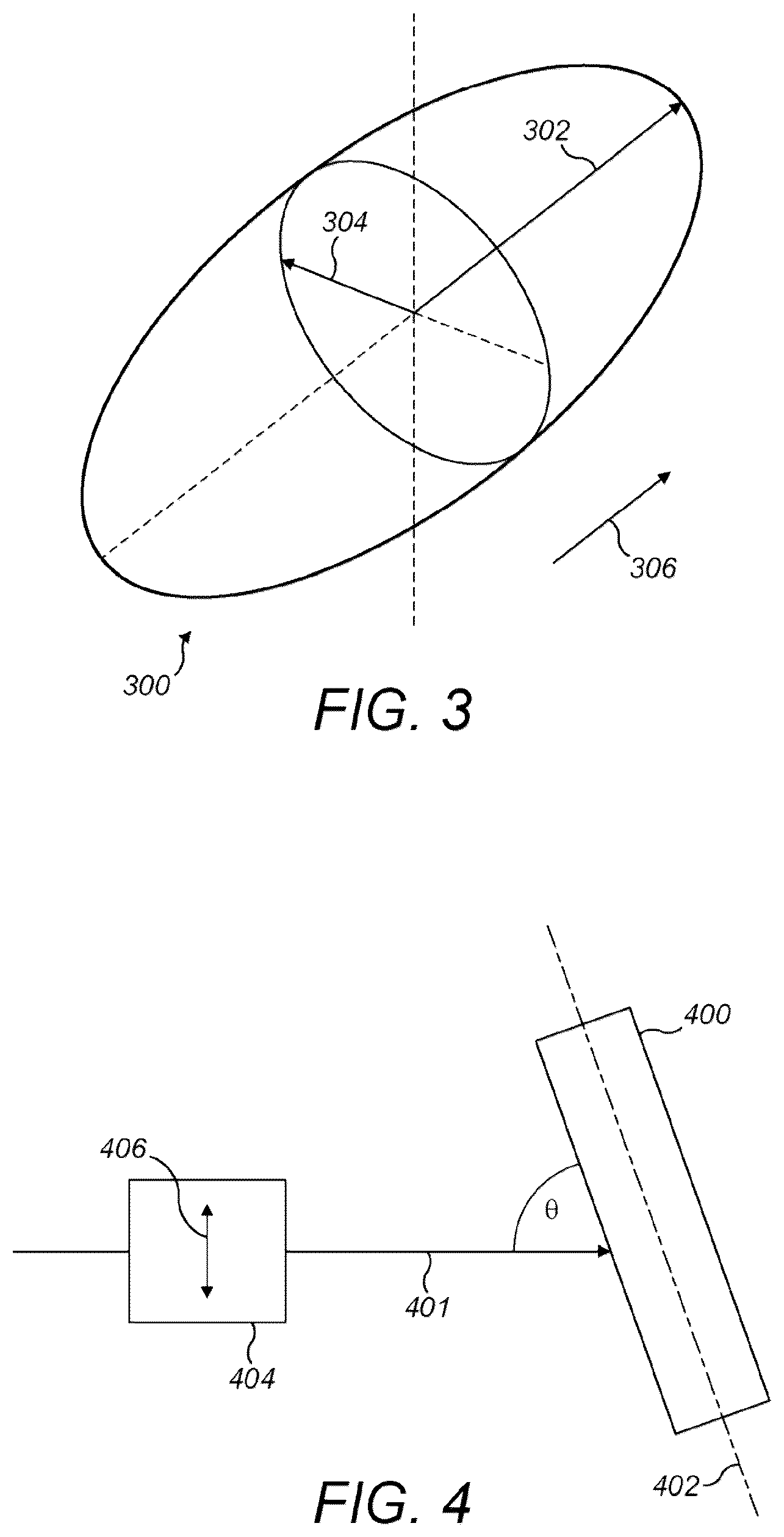 Patent US12174484 Figure 5 – Spatial light modulation