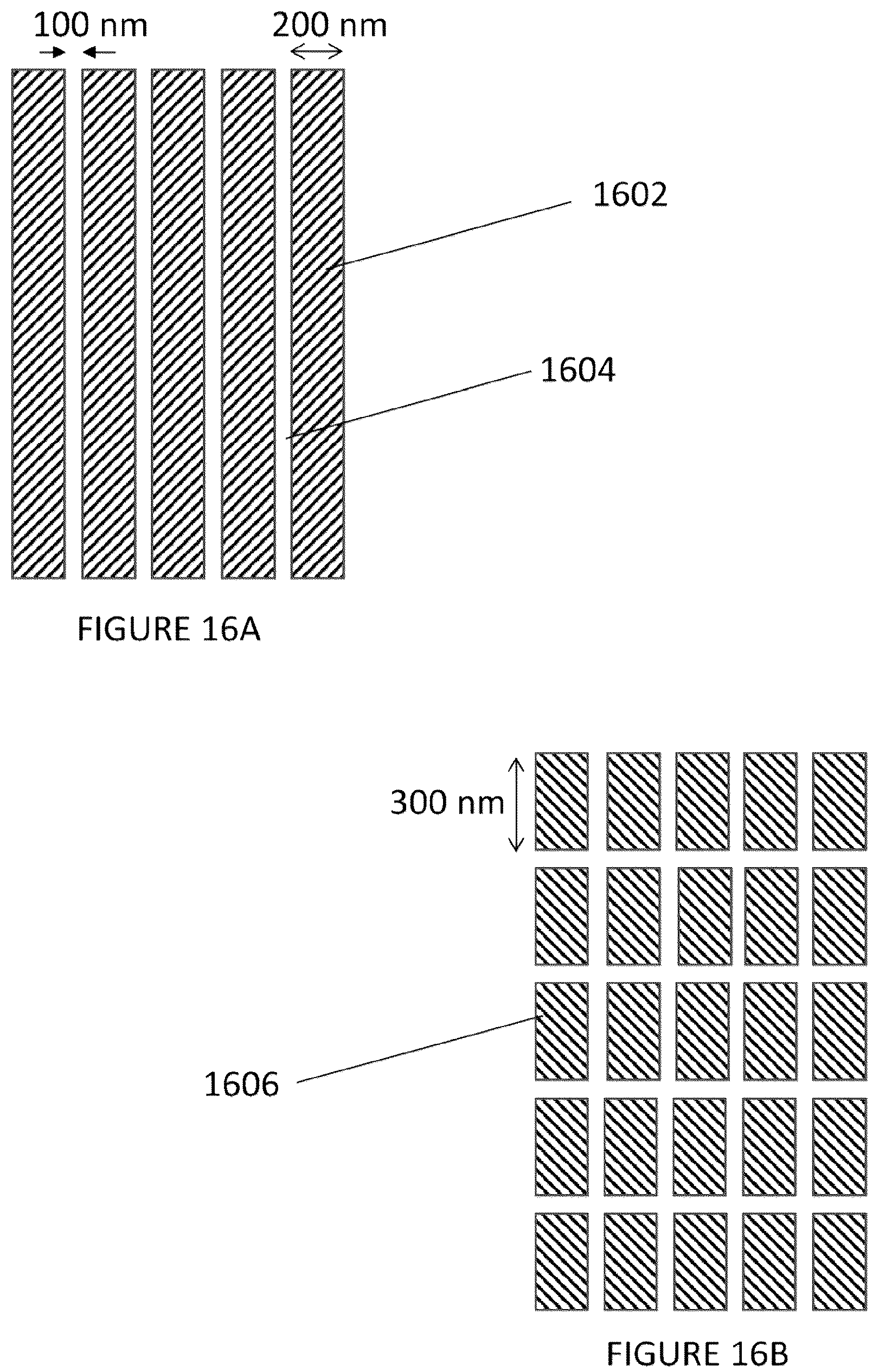 Patent US12174484 Figure 16 – Spatial light modulation
