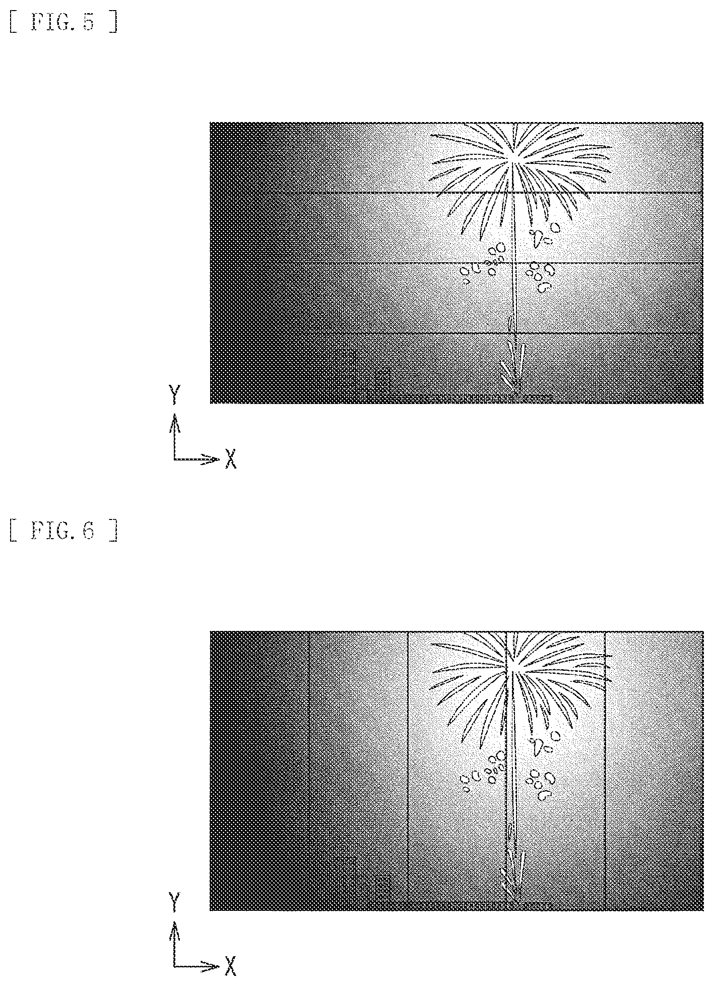 Patent US12174486 Figure 5 – Illumination unit and display apparatus