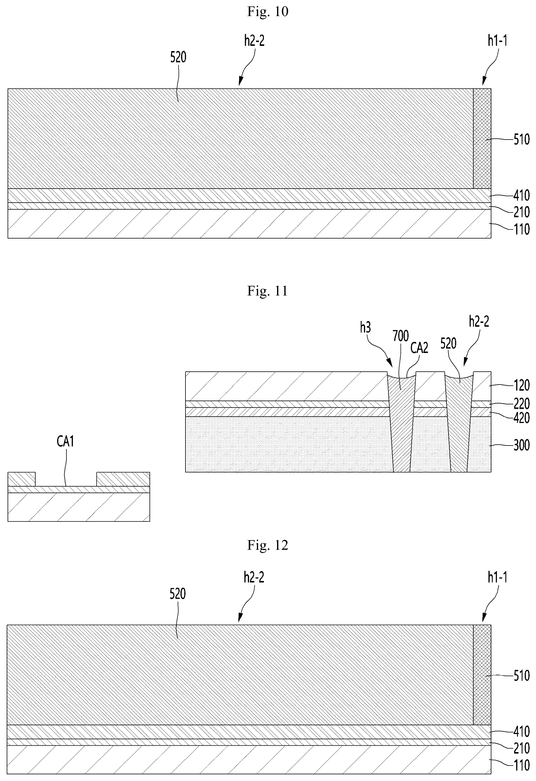 Patent US12174490 Figure 7 – Light path control member and display device comprising same