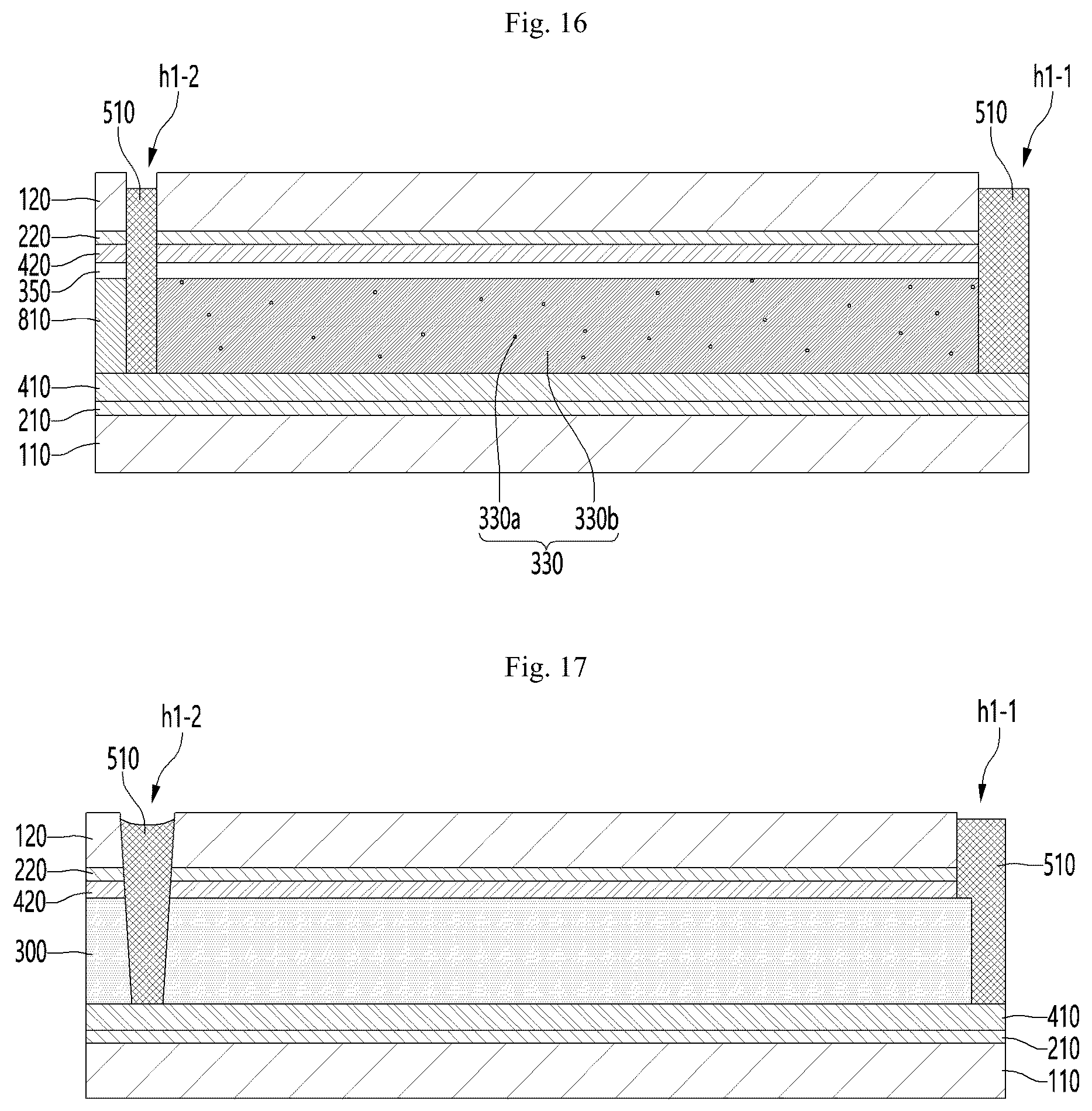 Patent US12174490 Figure 9 – Light path control member and display device comprising same