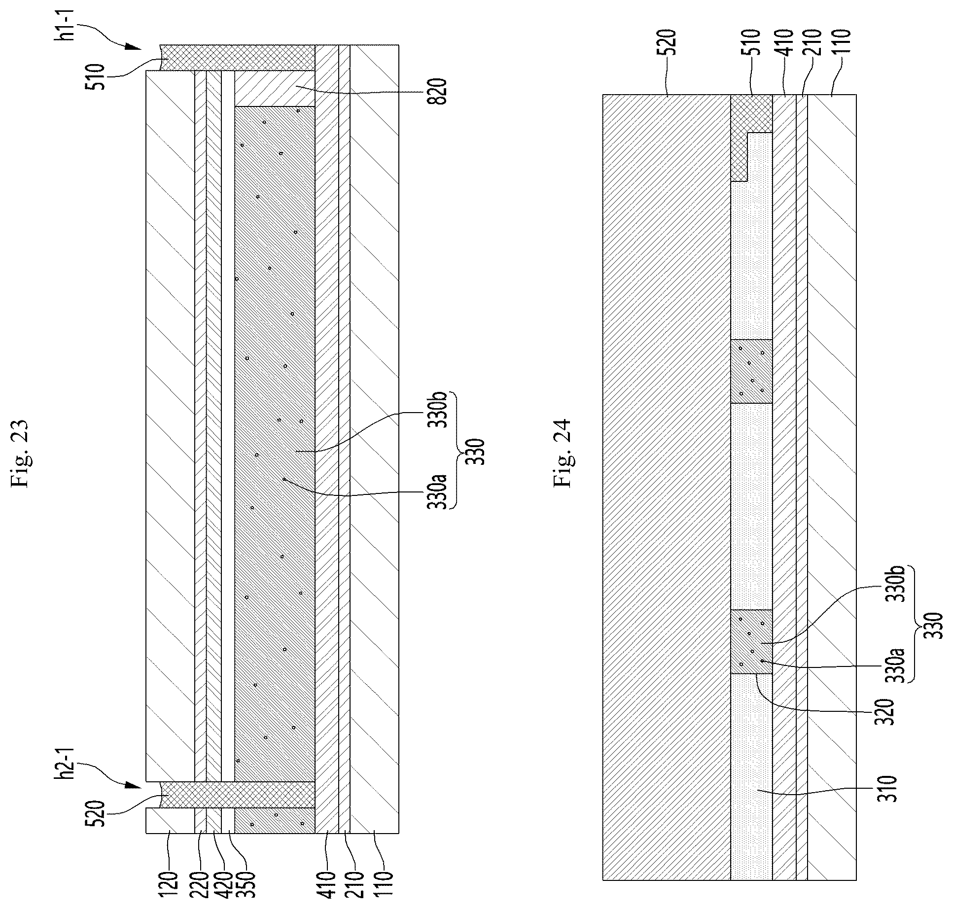 Patent US12174490 Figure 13 – Light path control member and display device comprising same