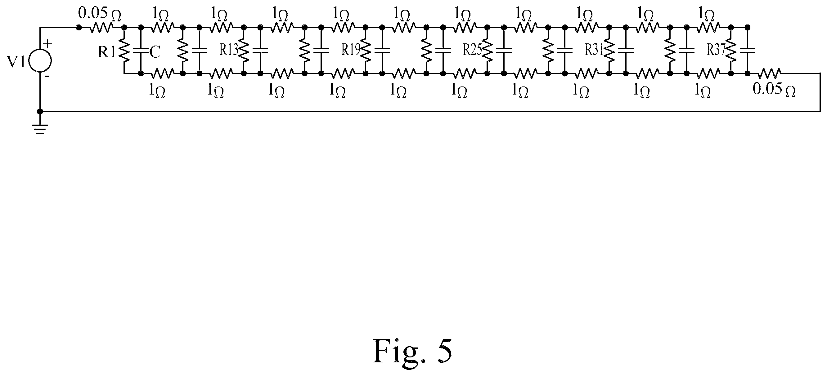 Patent US12174508 Figure 5 – Electrochromic multi-layer devices with spatially coordinated switching