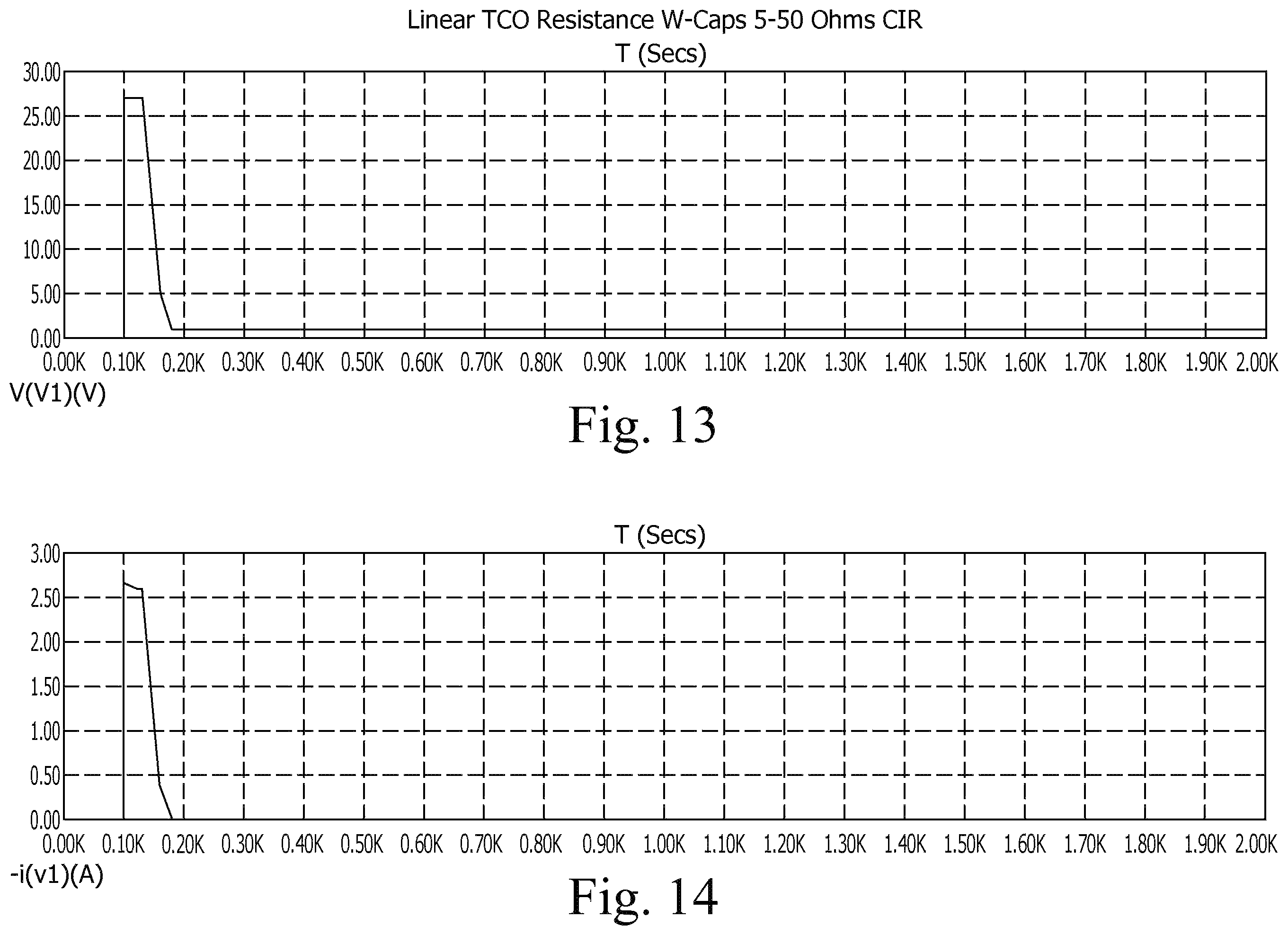 Patent US12174508 Figure 10 – Electrochromic multi-layer devices with spatially coordinated switching