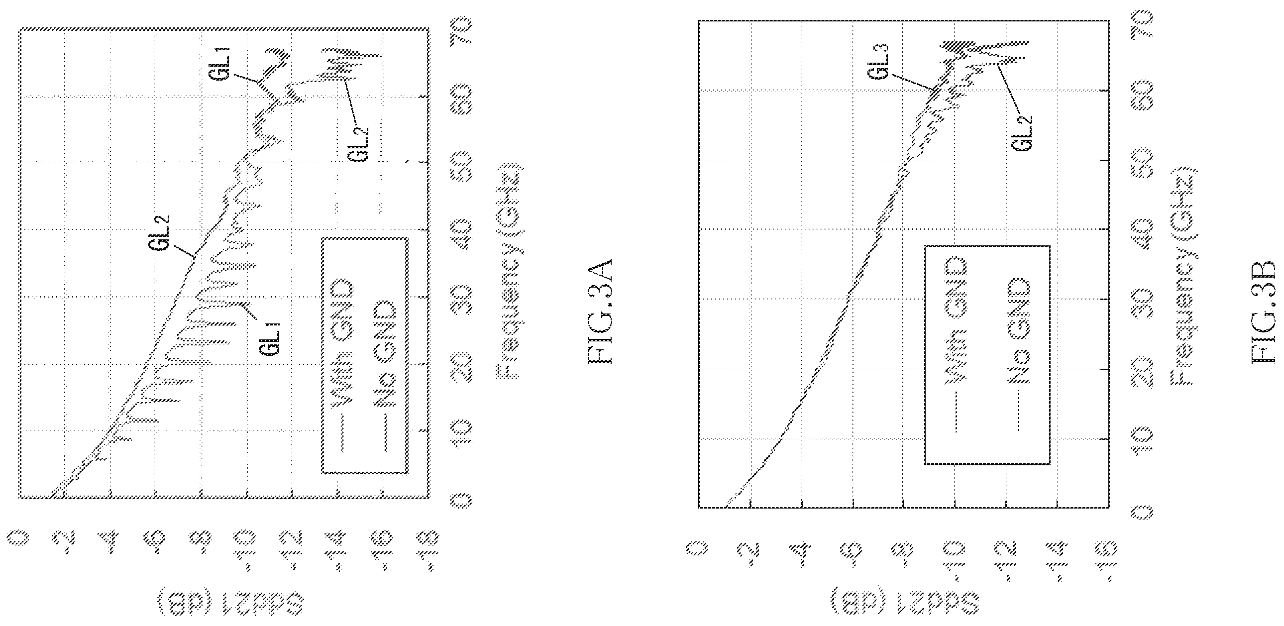 Patent US12174510 Figure 3 – Optical modulation element