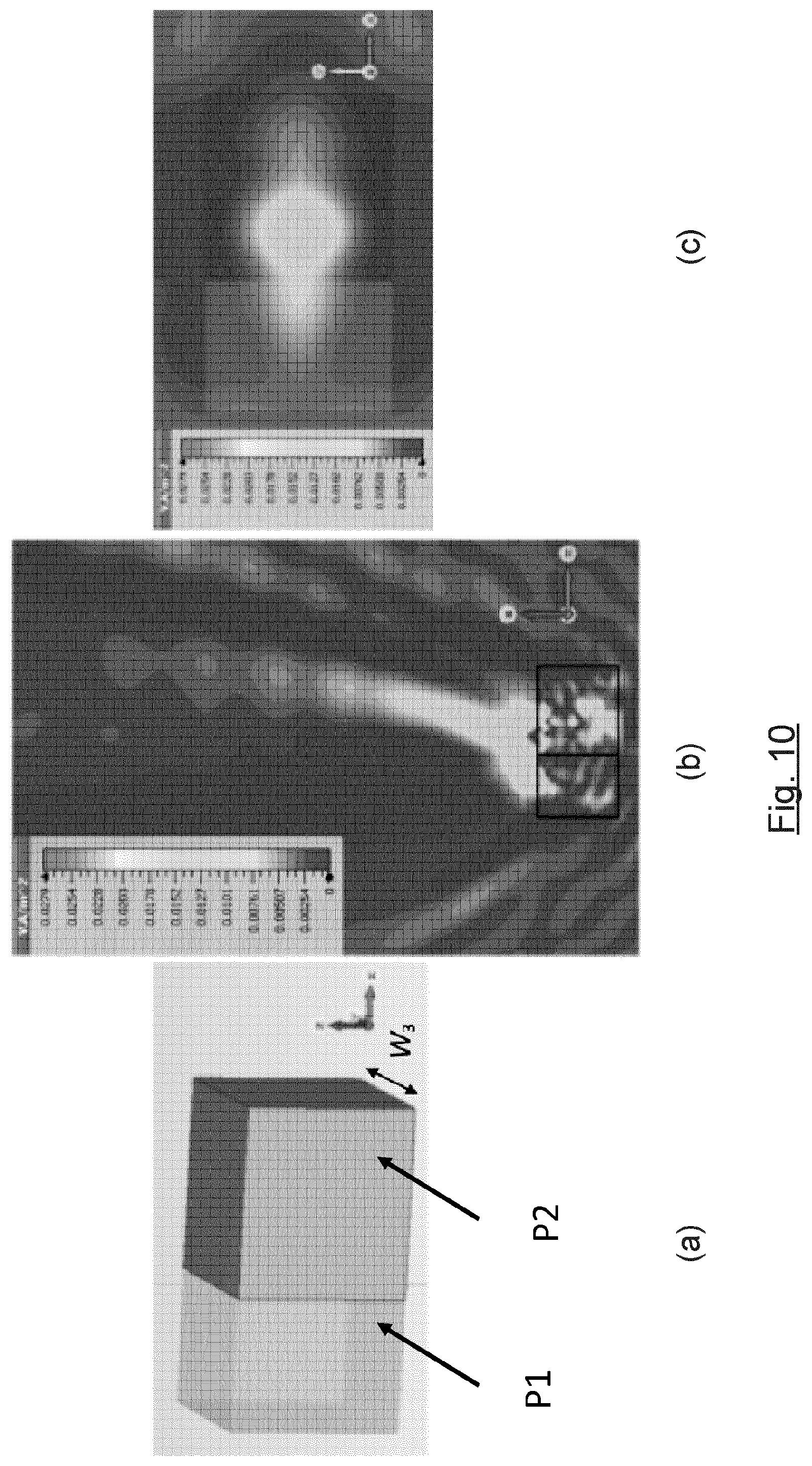 Patent US12174512 Figure 10 – Device for forming an outgoing electromagnetic wave from an incident electromagnetic wave