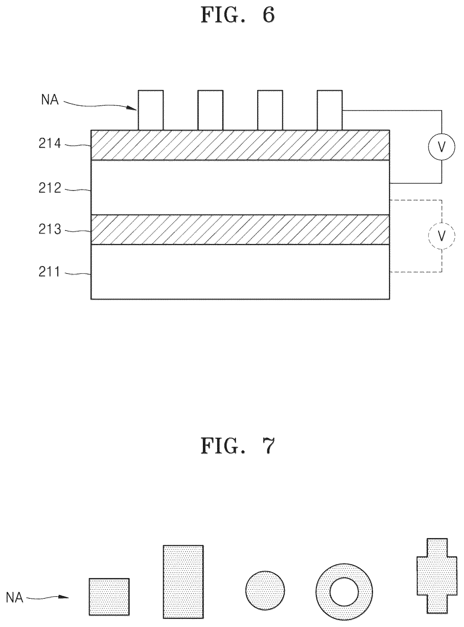 Patent US12174513 Figure 6 – Optical modulating device and optical apparatus employing the same