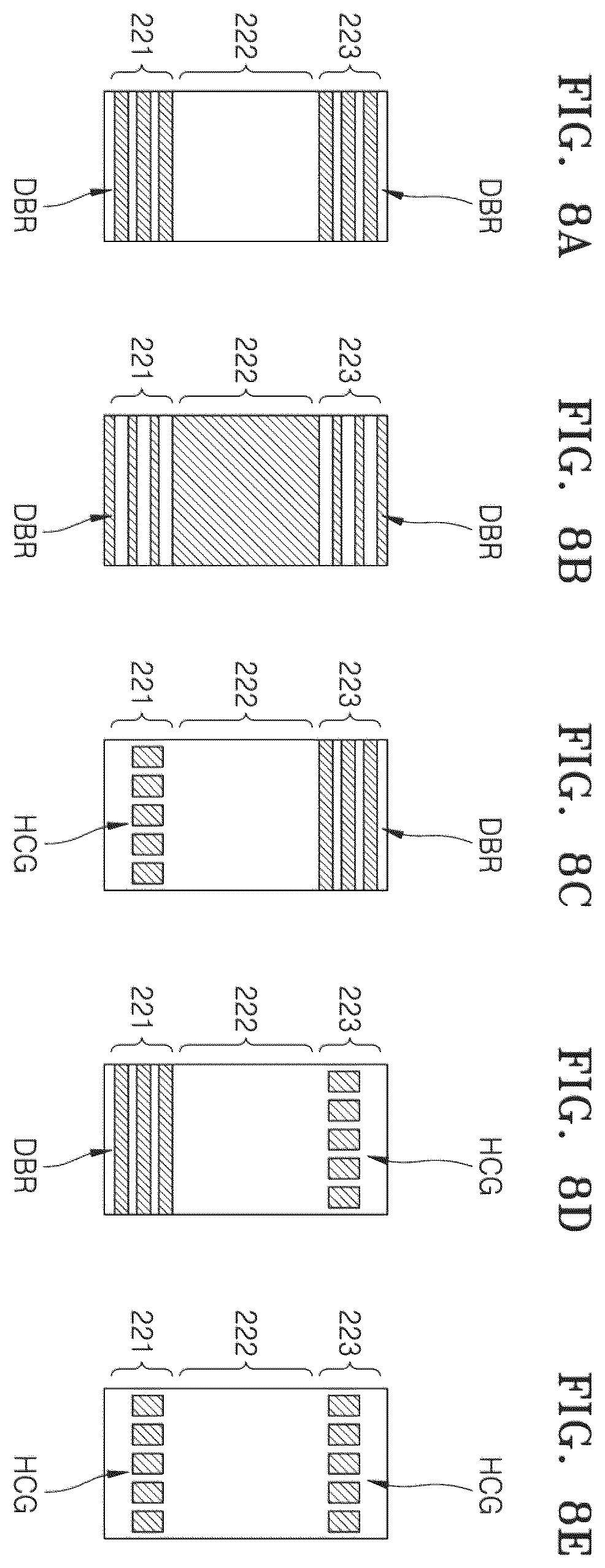 Patent US12174513 Figure 7 – Optical modulating device and optical apparatus employing the same