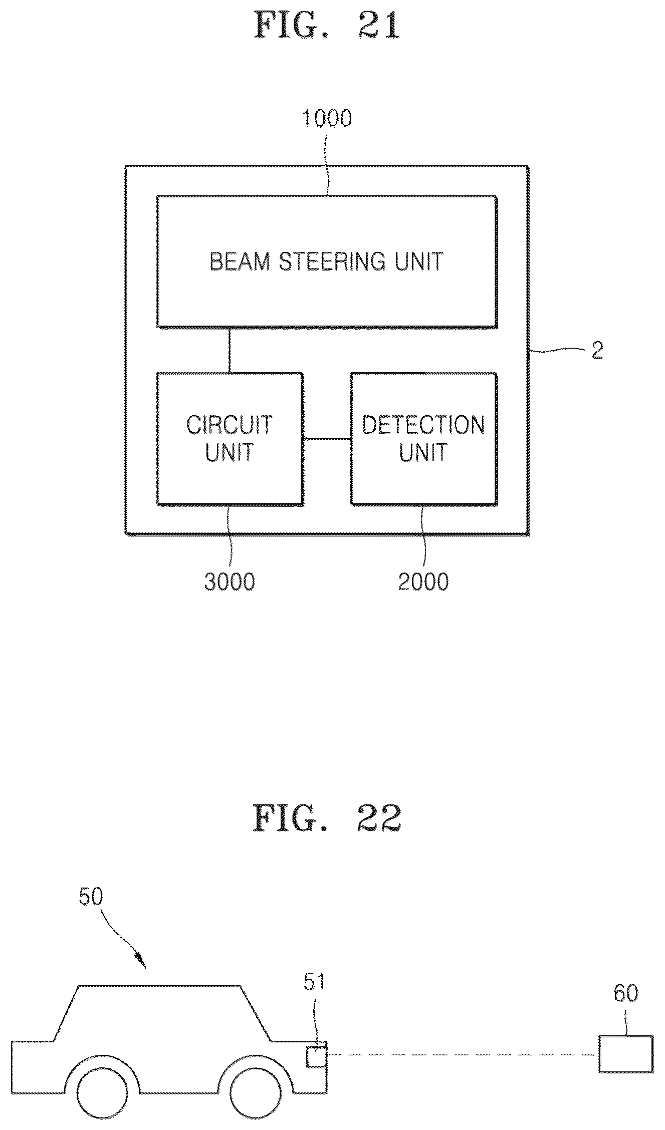 Patent US12174513 Figure 17 – Optical modulating device and optical apparatus employing the same