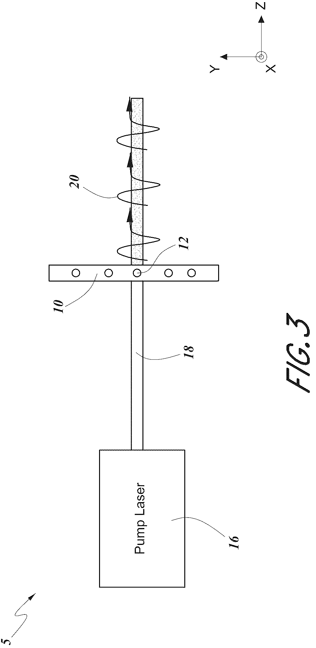 Patent US12174515 Figure 2 – Doped amorphous silicon carbide