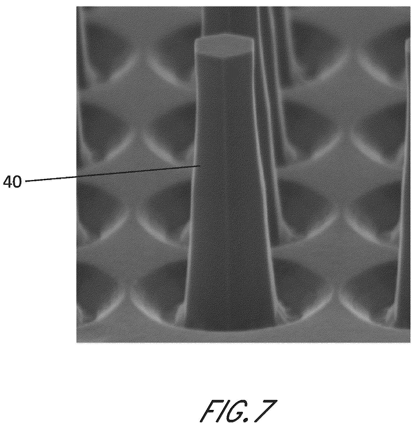 Patent US12174515 Figure 6 – Doped amorphous silicon carbide