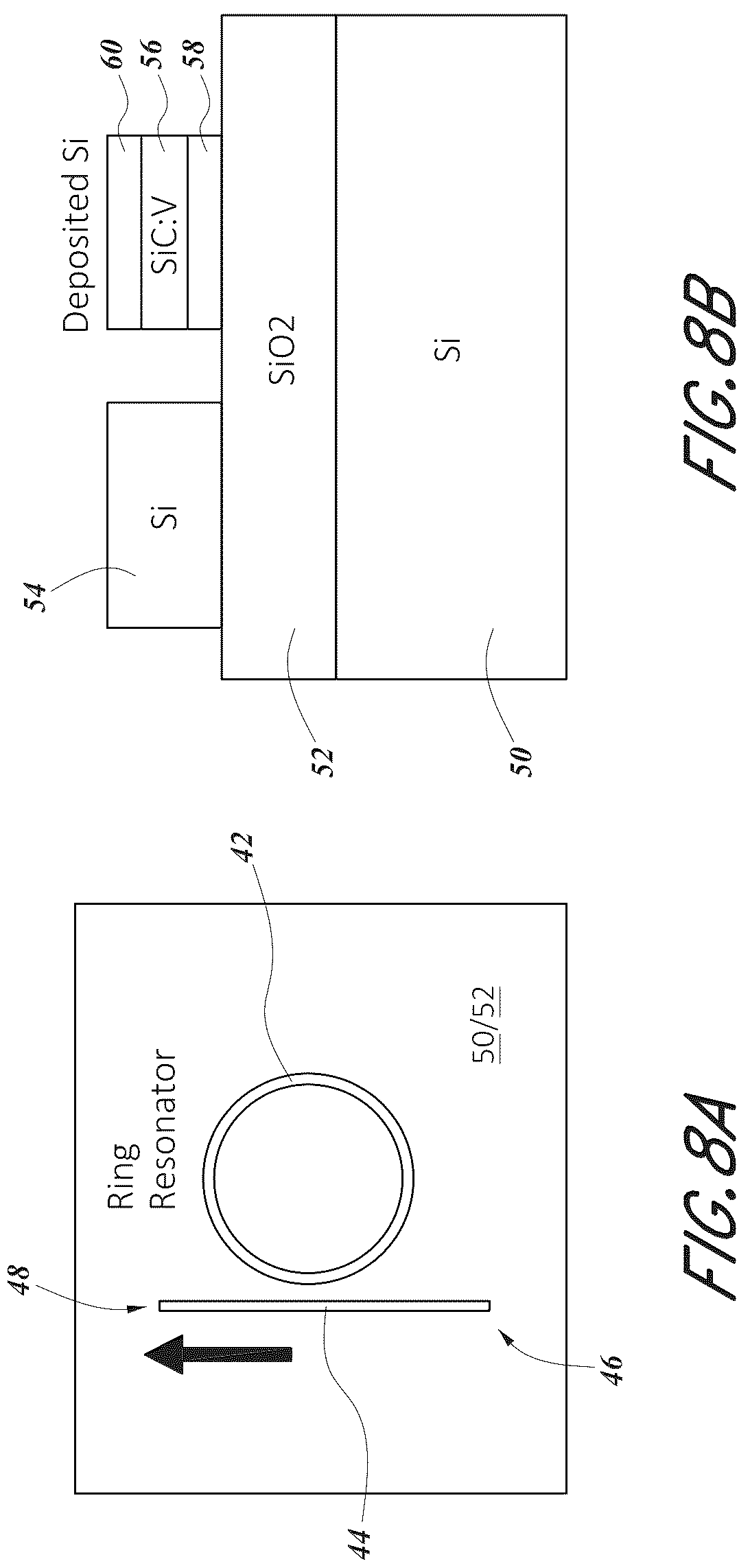 Patent US12174515 Figure 7 – Doped amorphous silicon carbide